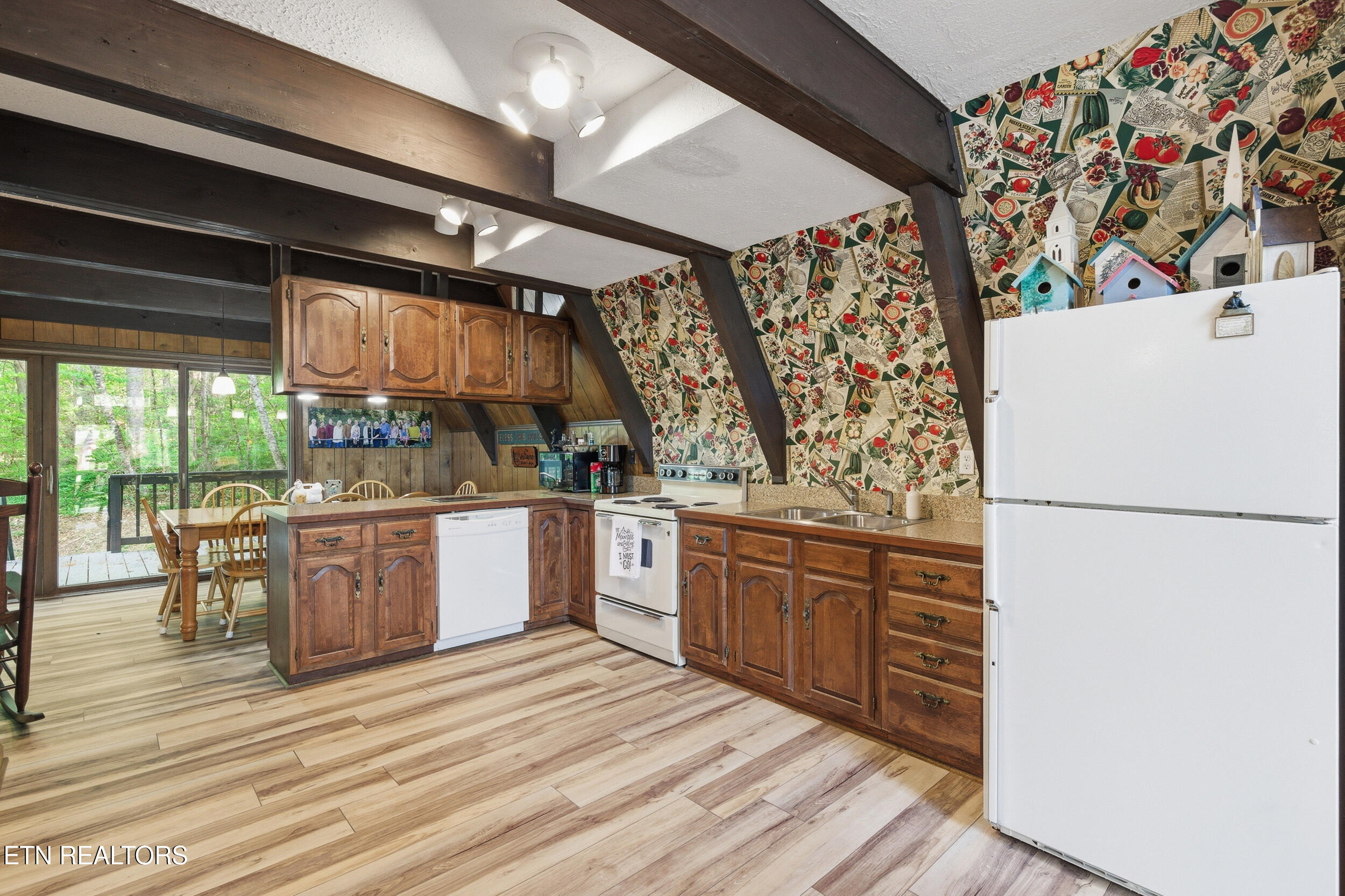 313 Domar Drive Townsend TN 37882