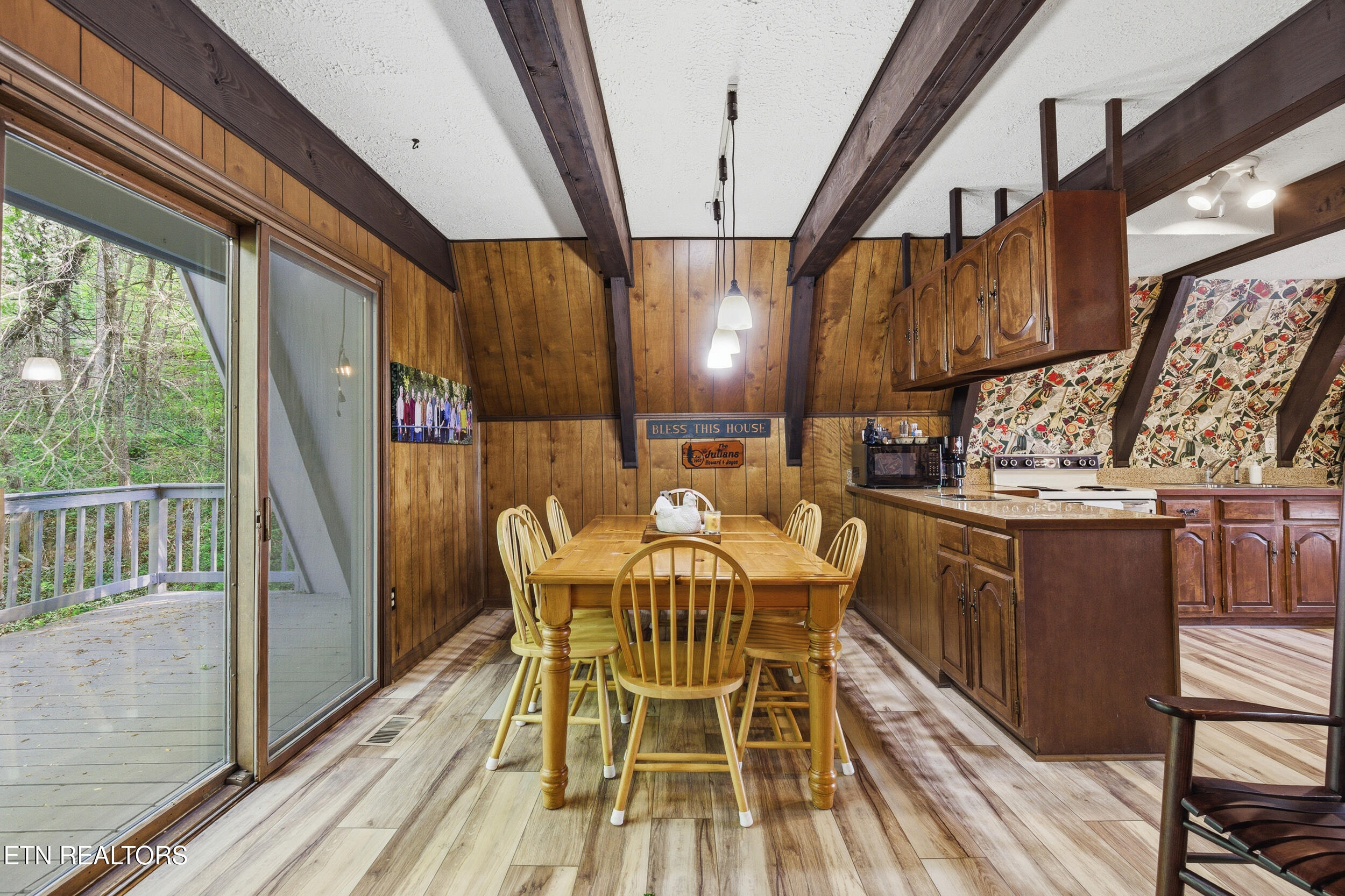 313 Domar Drive Townsend TN 37882