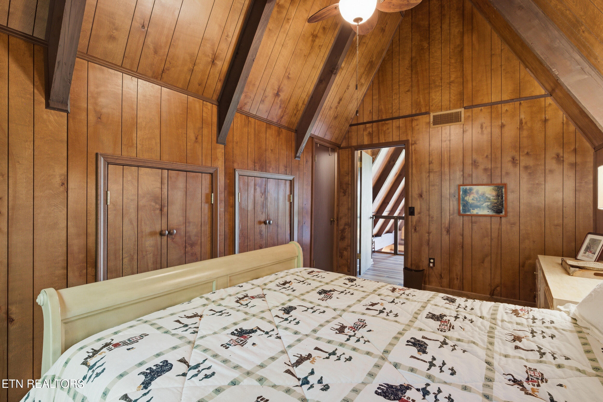313 Domar Drive Townsend TN 37882