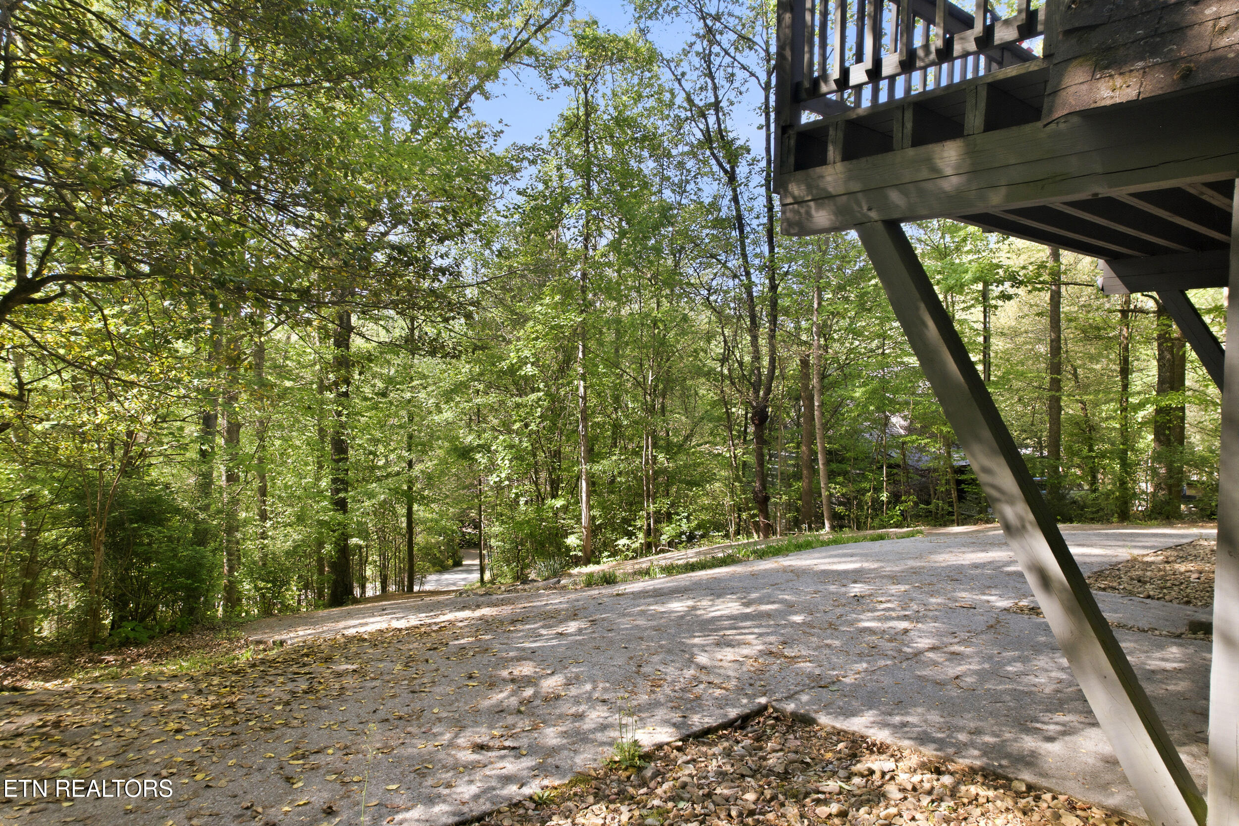313 Domar Drive Townsend TN 37882