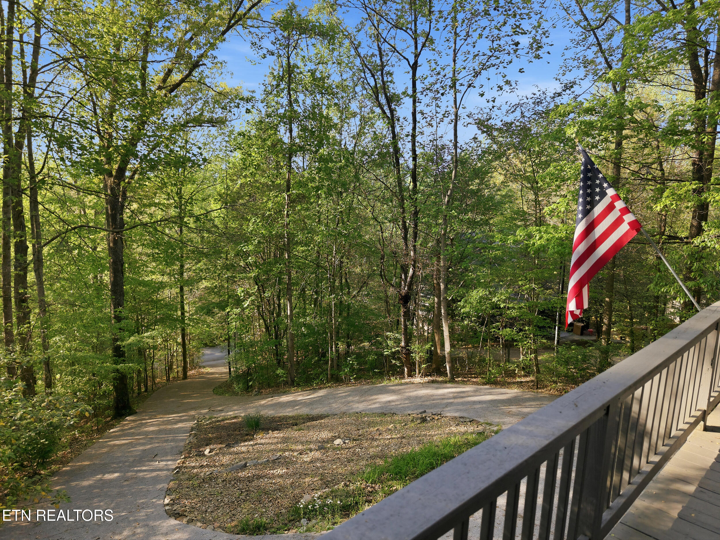 313 Domar Drive Townsend TN 37882