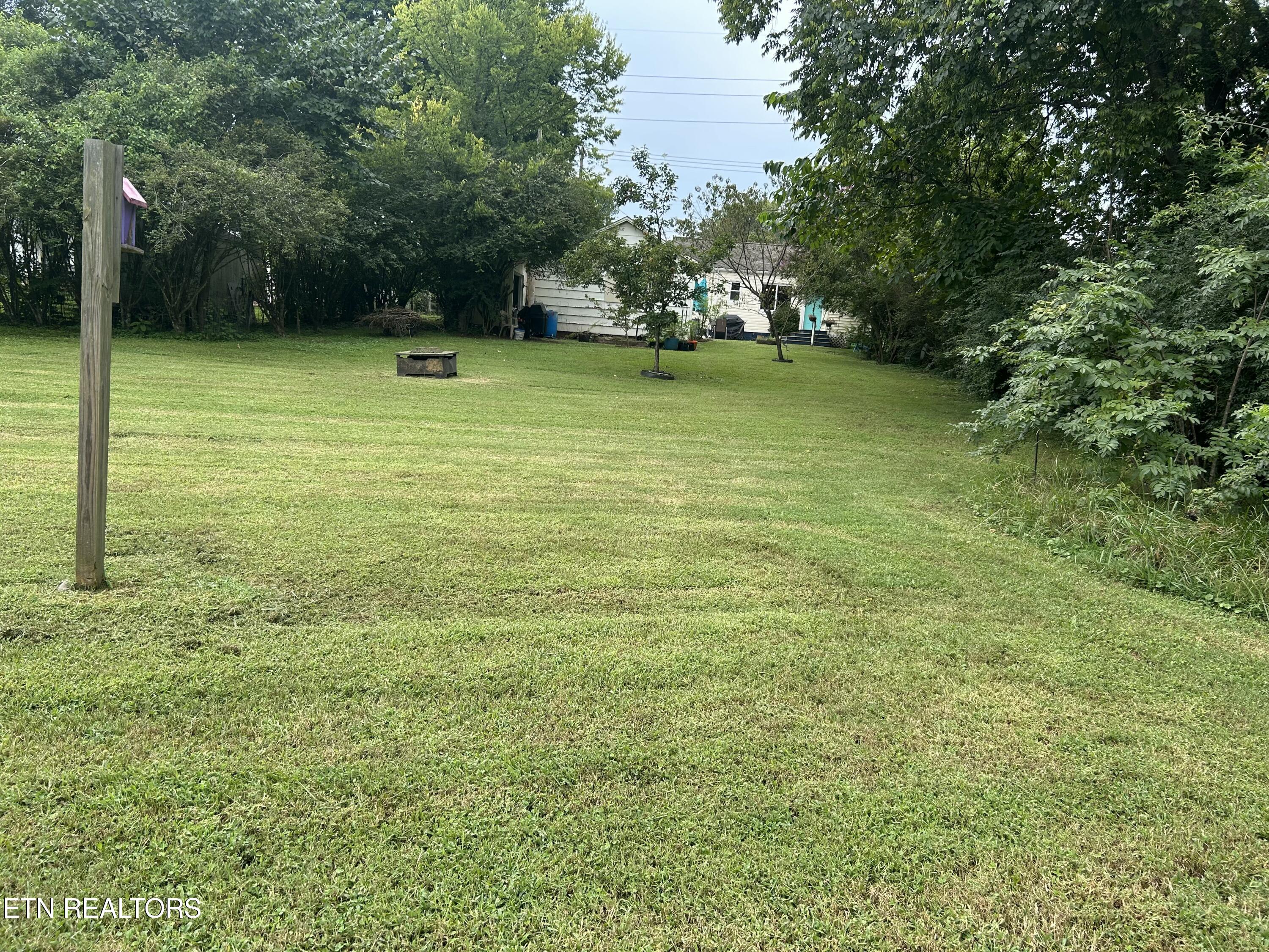 946 E Moody Avenue Knoxville TN 37920