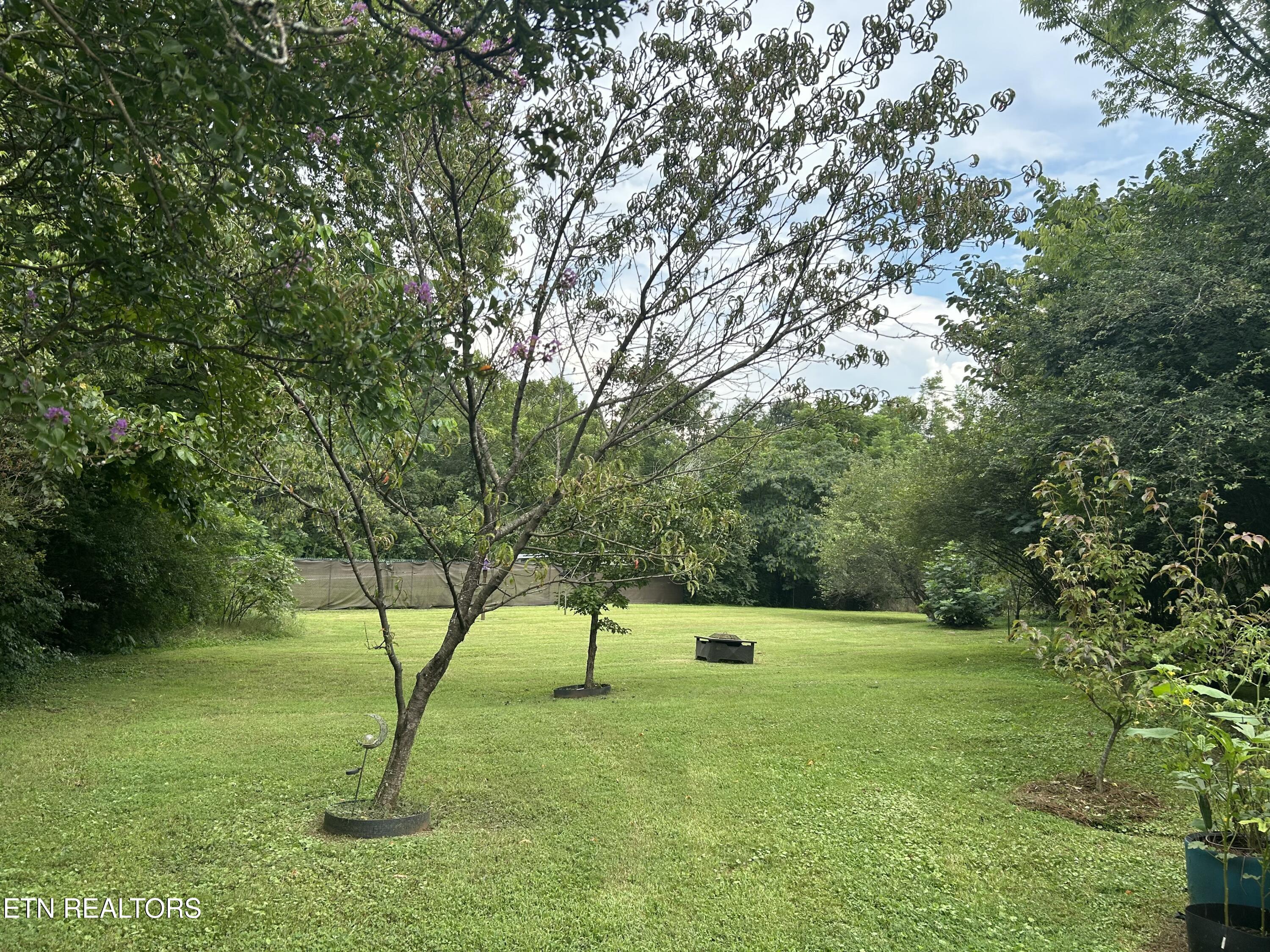 946 E Moody Avenue Knoxville TN 37920