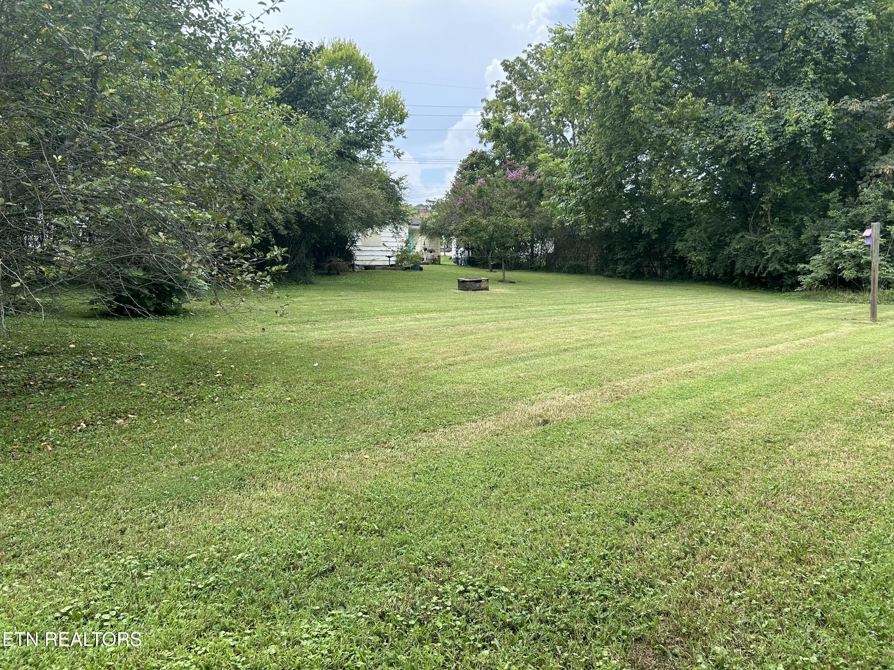 946 E Moody Avenue Knoxville TN 37920