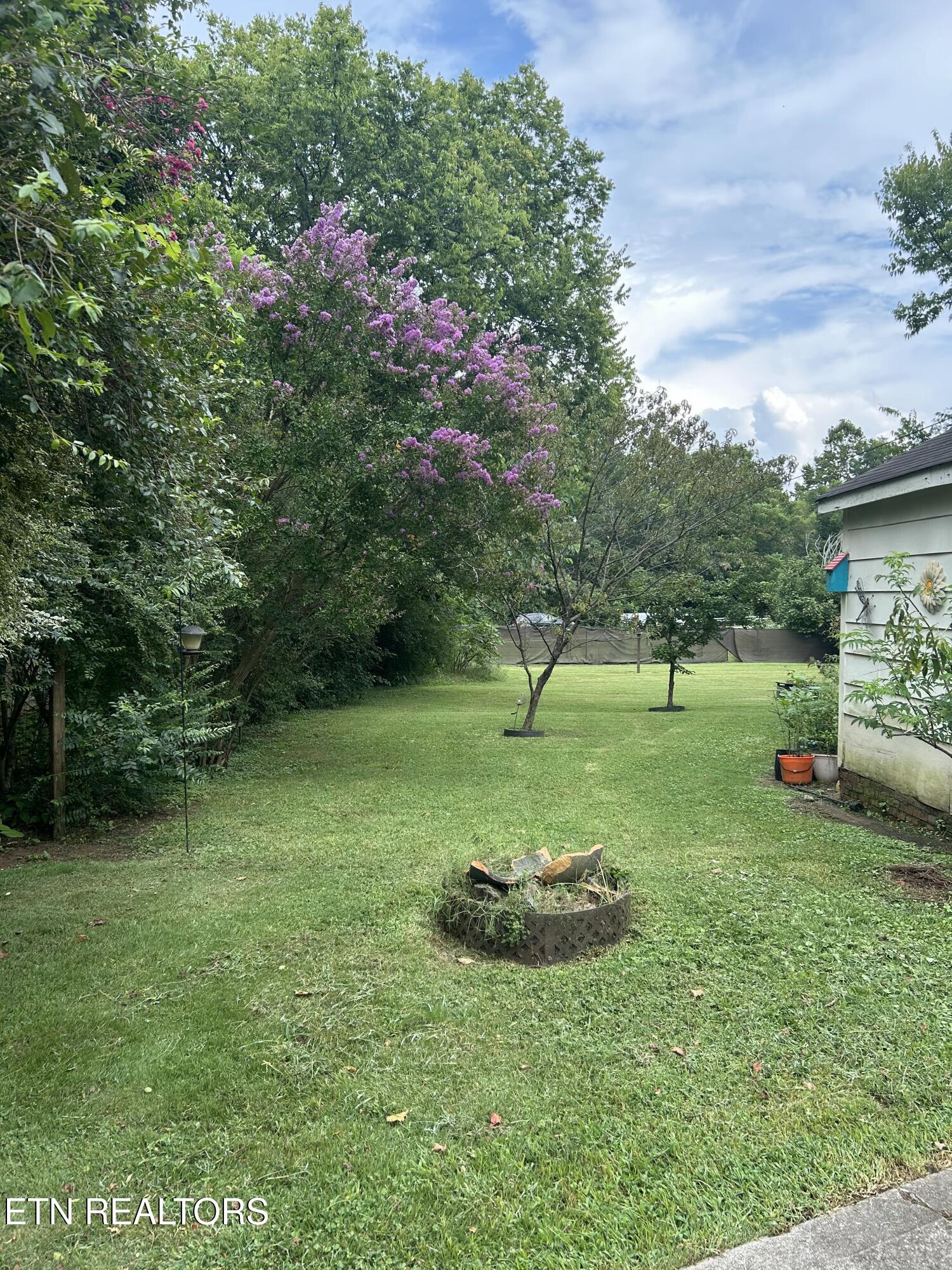 946 E Moody Avenue Knoxville TN 37920