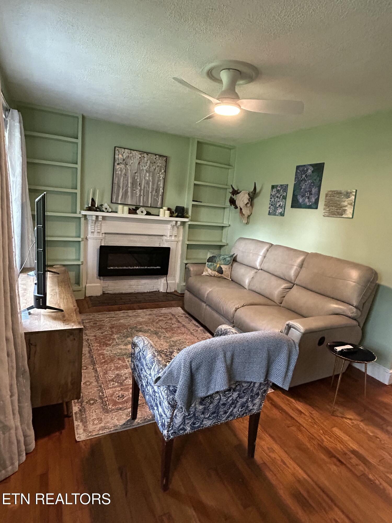 946 E Moody Avenue Knoxville TN 37920
