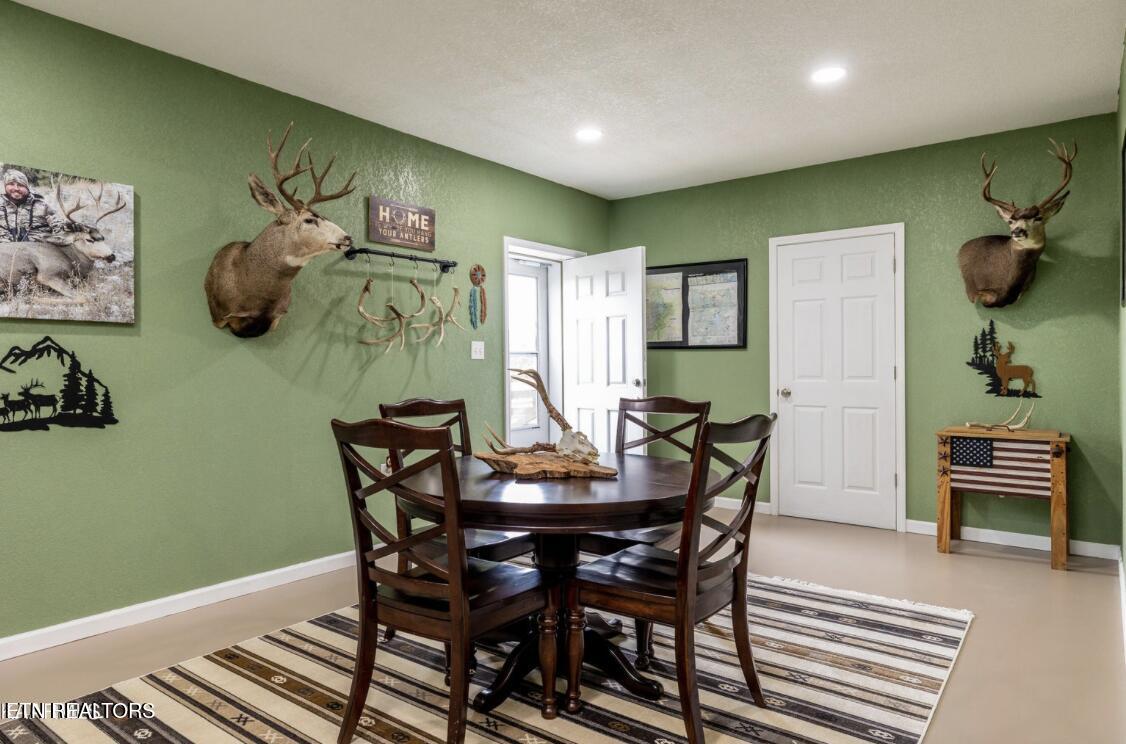 1518 Caleb Trail Greenback TN 37742