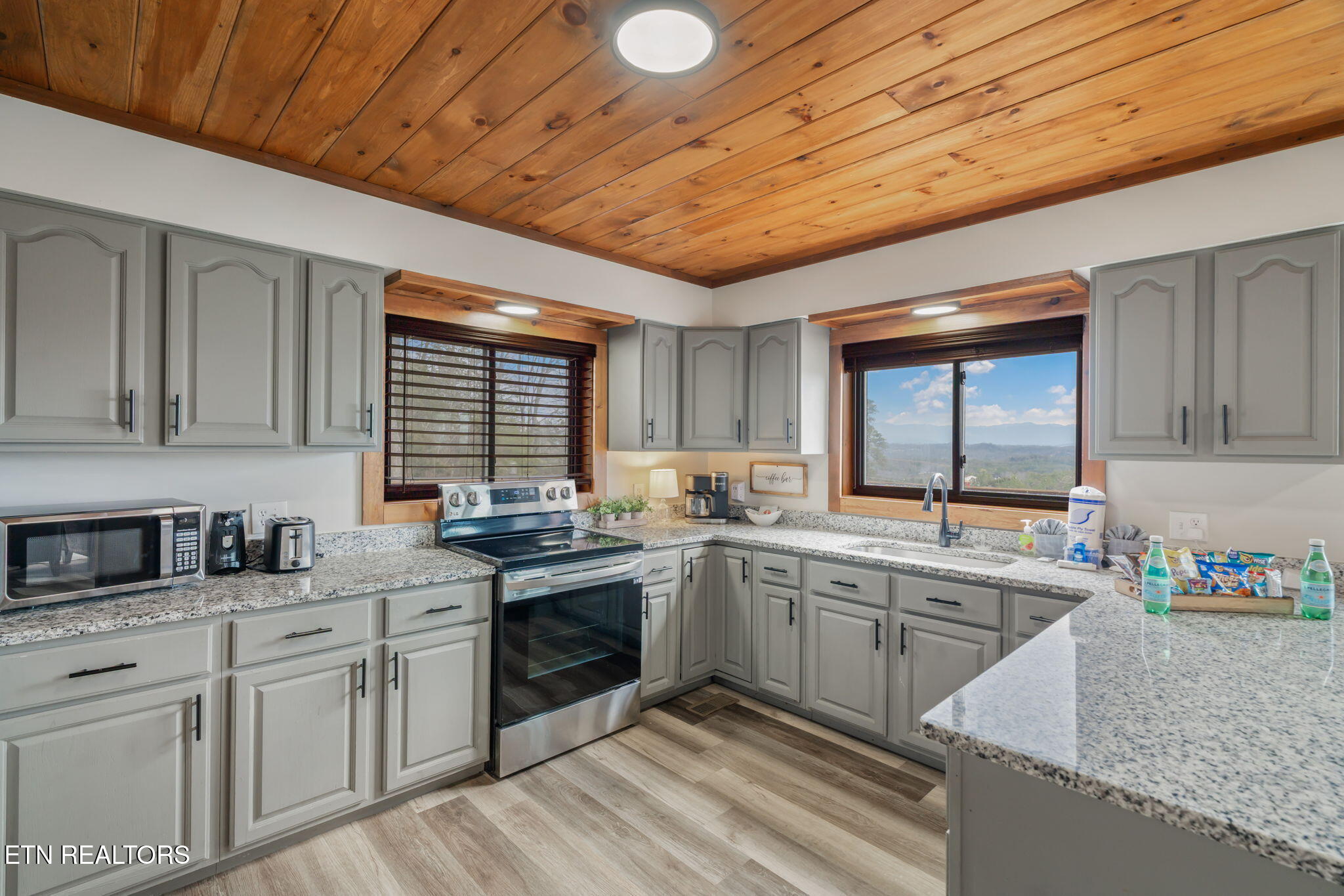 2138 Kerr Road Sevierville TN 37876