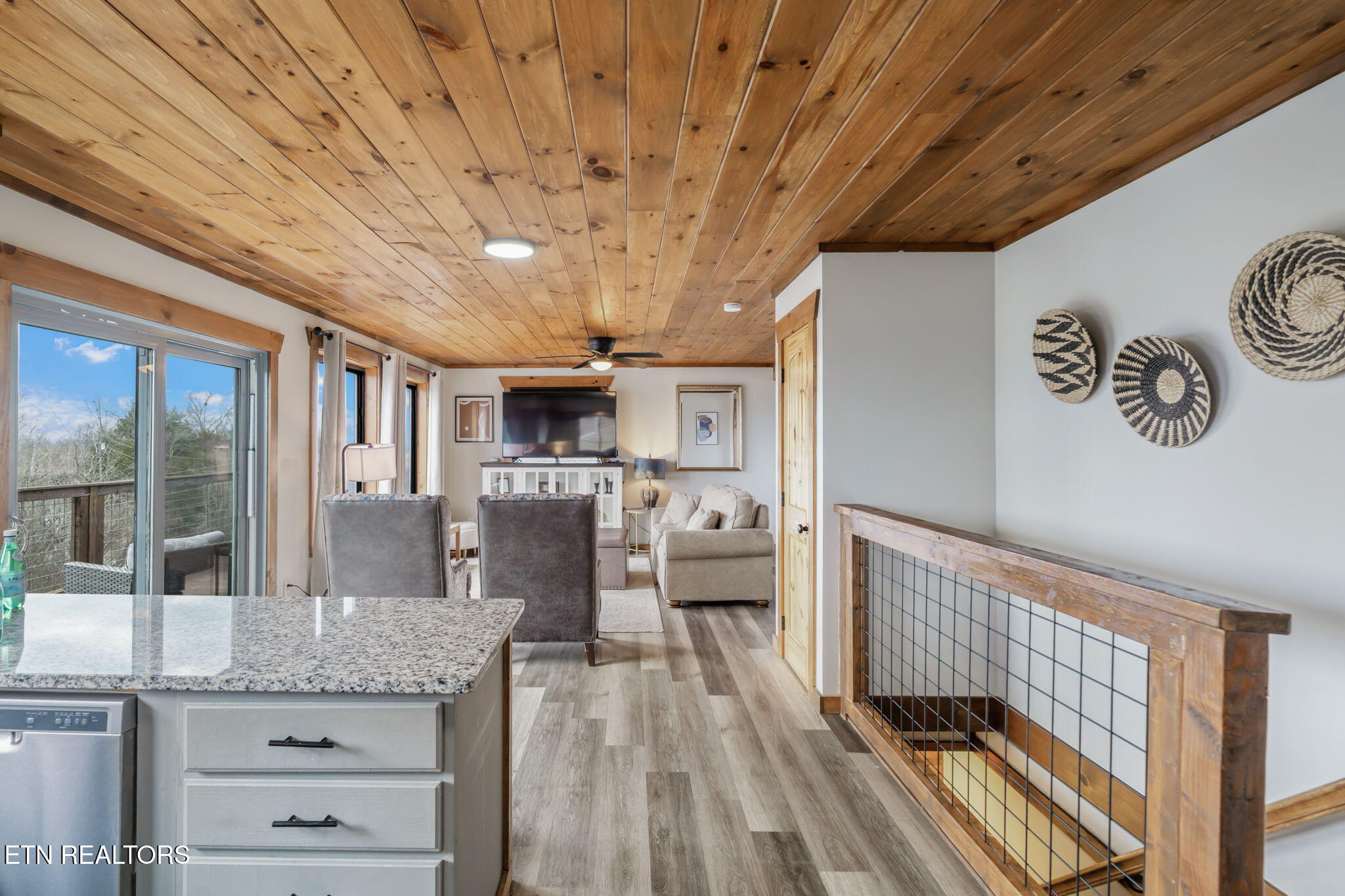 2138 Kerr Road Sevierville TN 37876