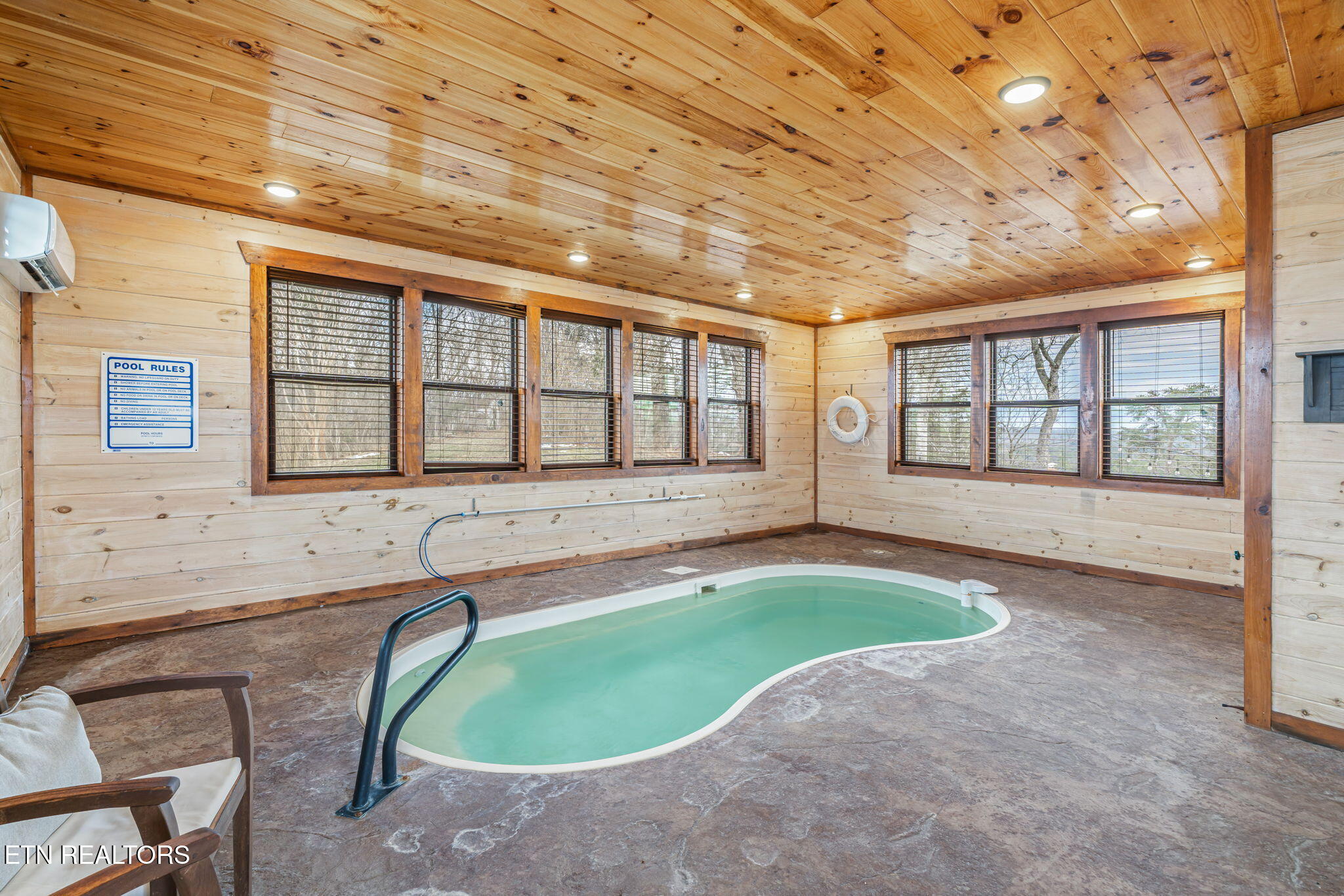 2138 Kerr Road Sevierville TN 37876