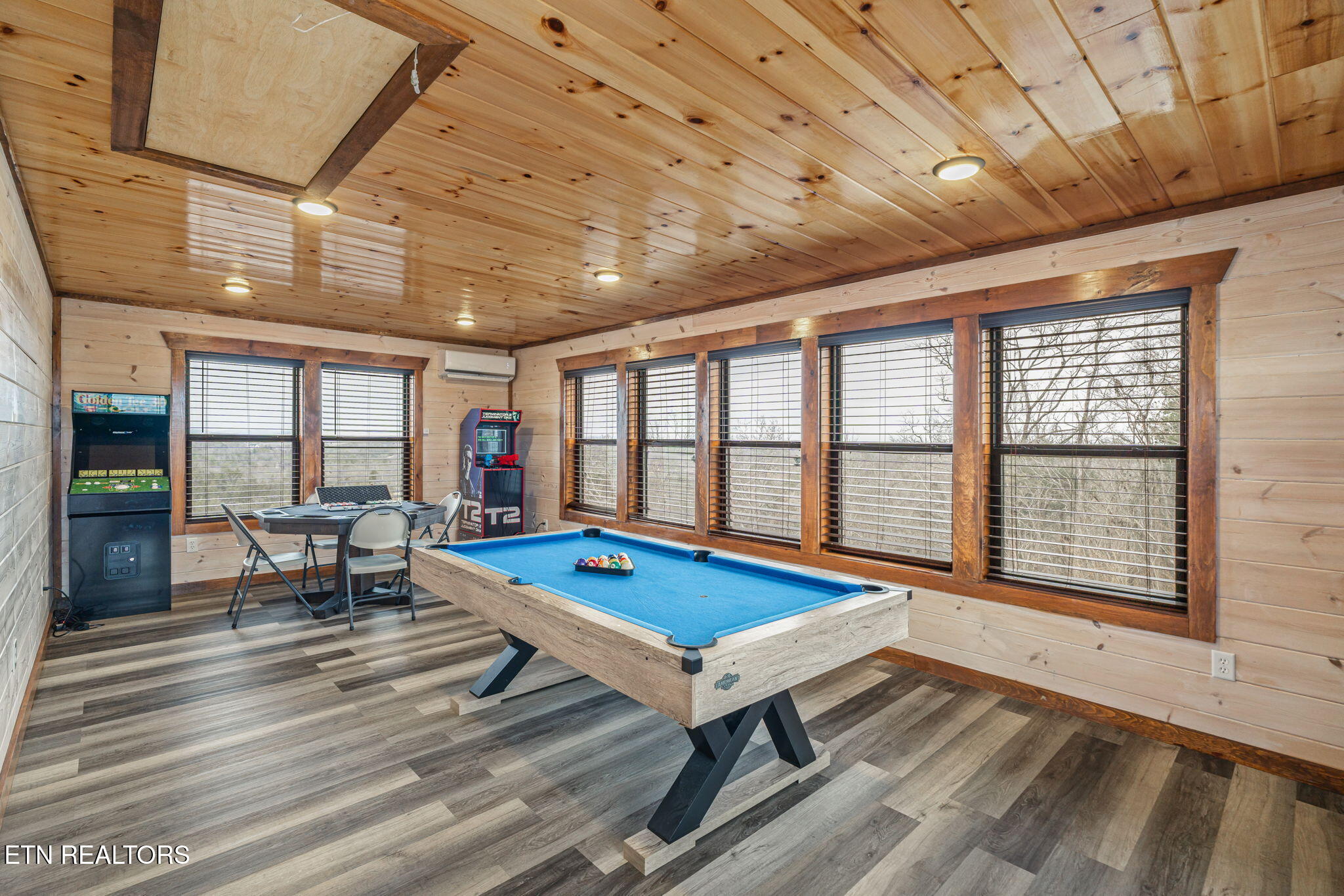 2138 Kerr Road Sevierville TN 37876