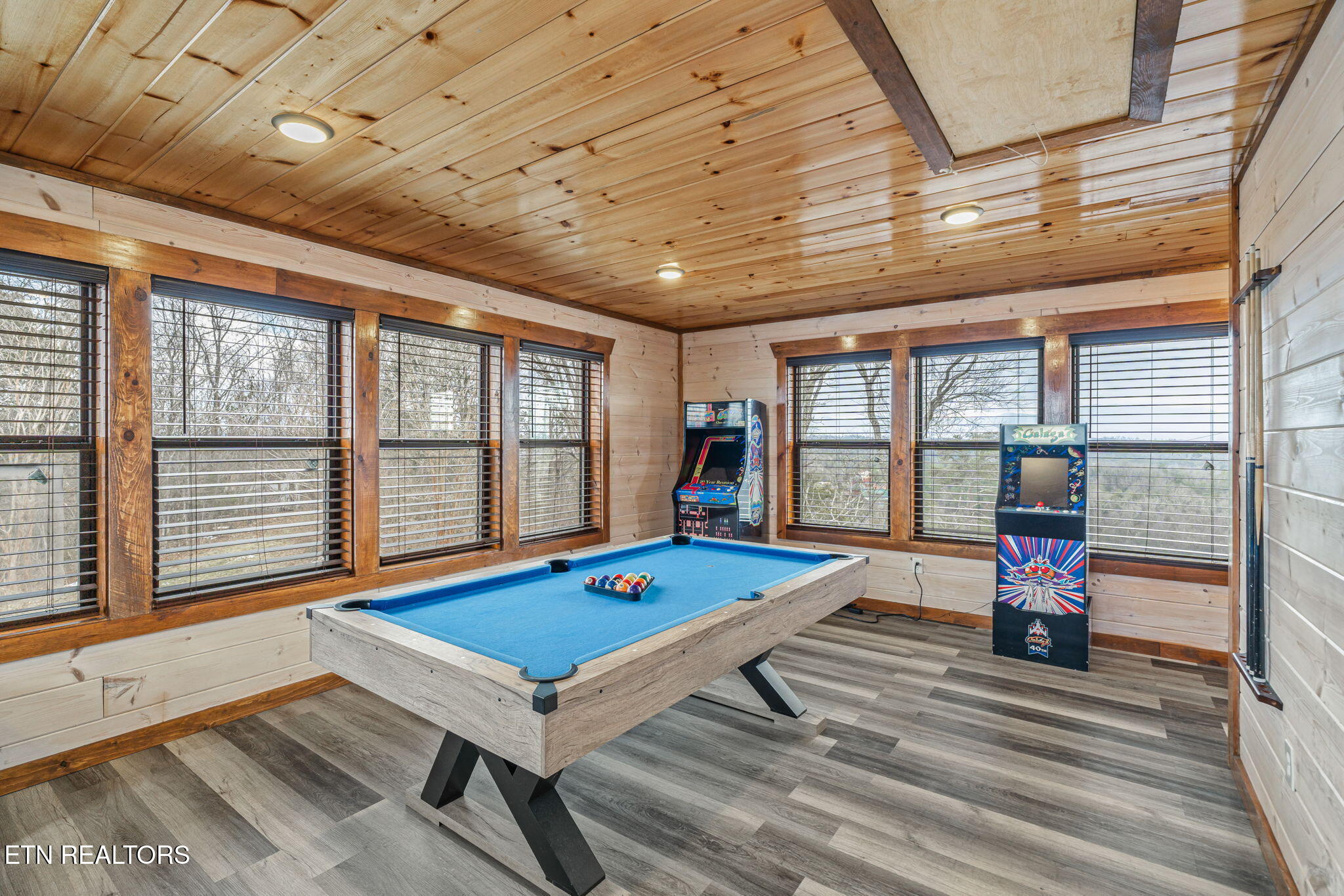 2138 Kerr Road Sevierville TN 37876