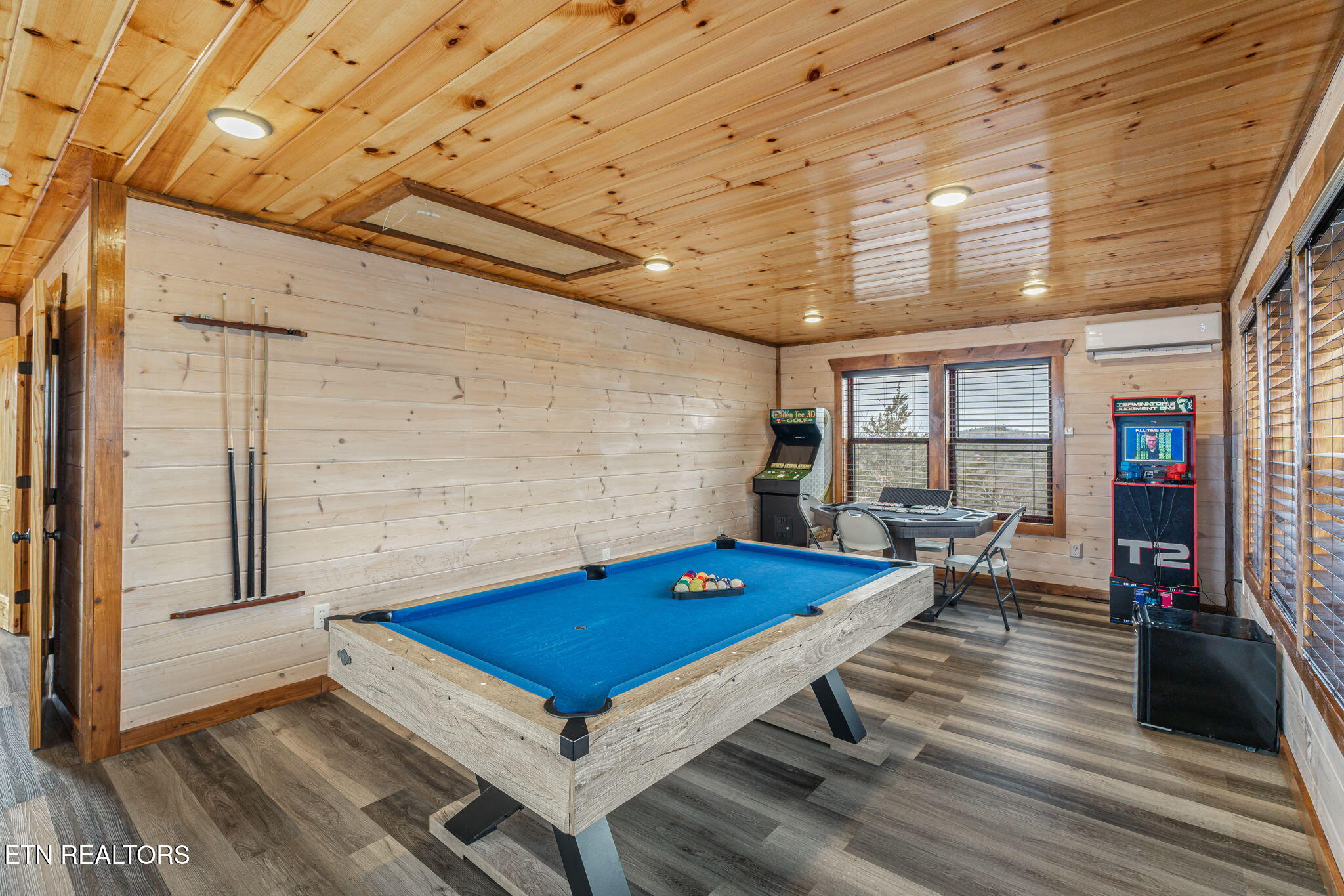 2138 Kerr Road Sevierville TN 37876