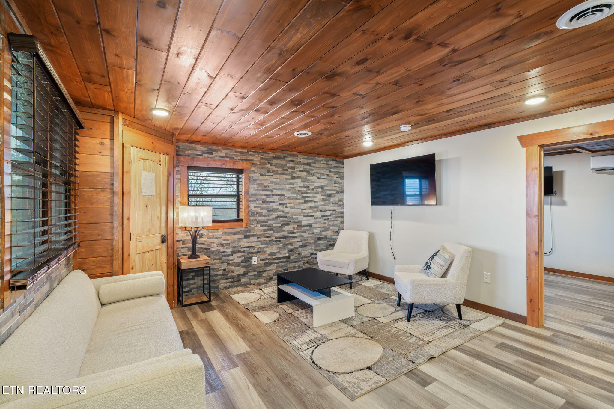 2138 Kerr Road Sevierville TN 37876
