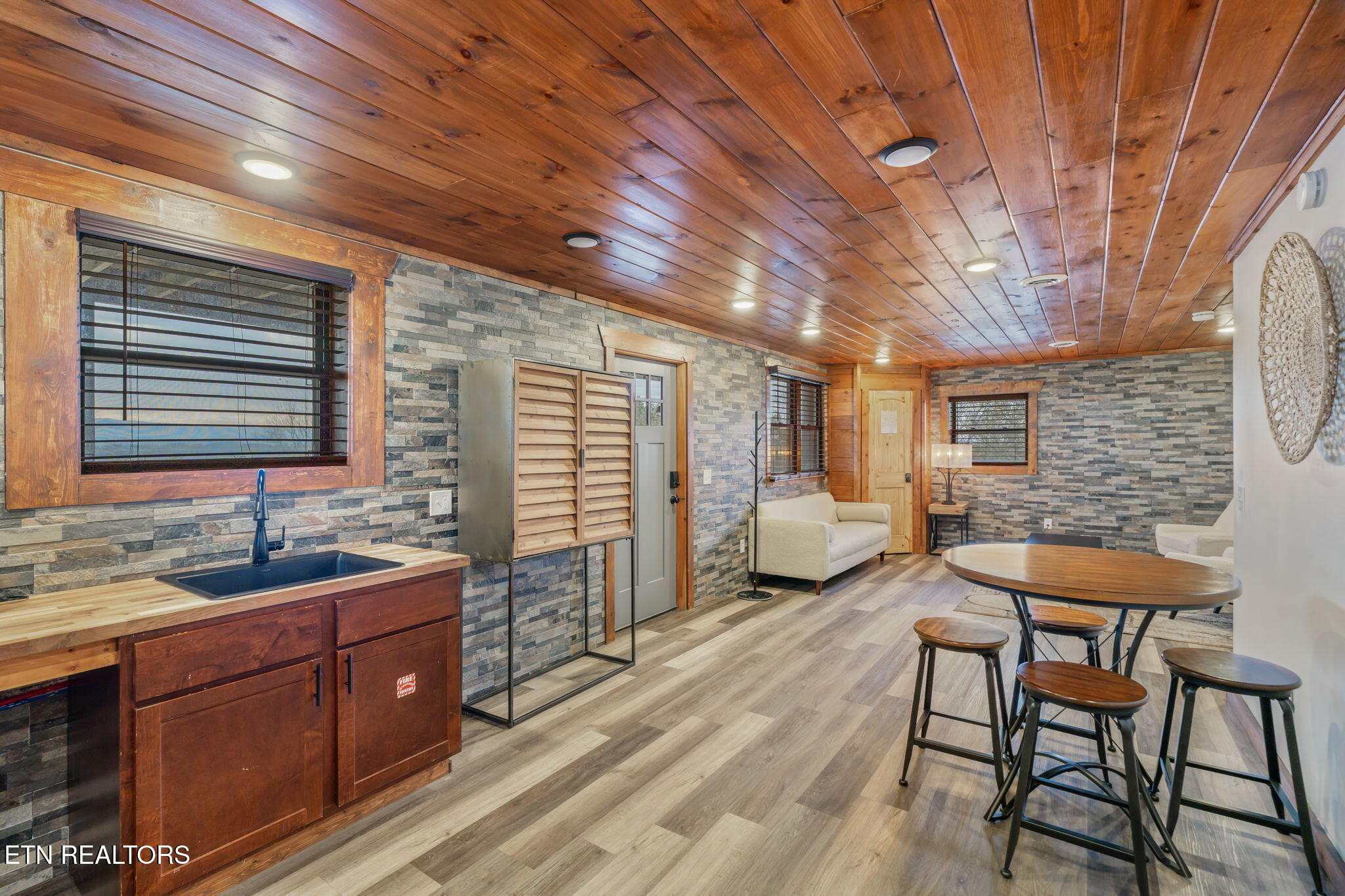 2138 Kerr Road Sevierville TN 37876