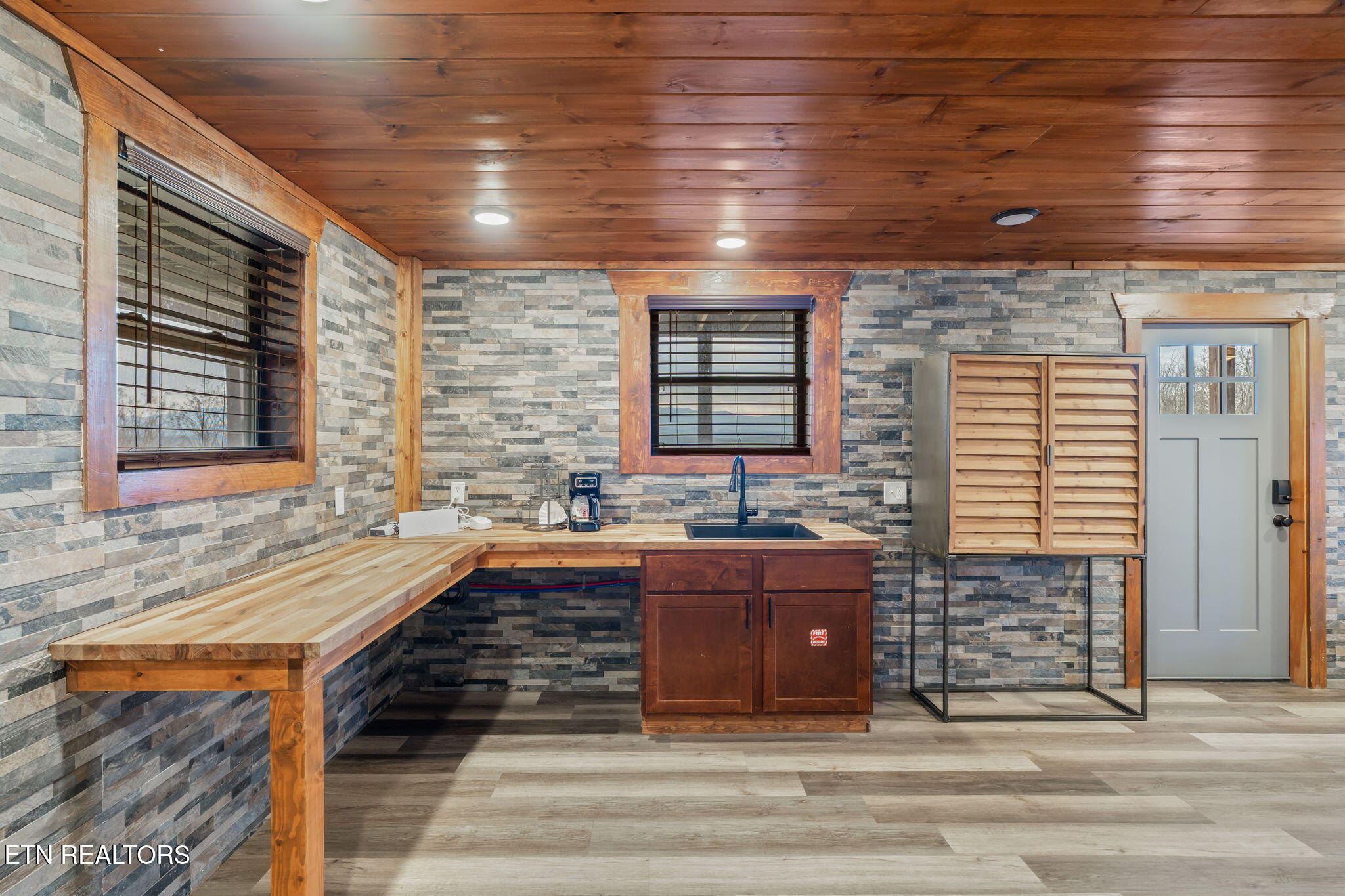 2138 Kerr Road Sevierville TN 37876