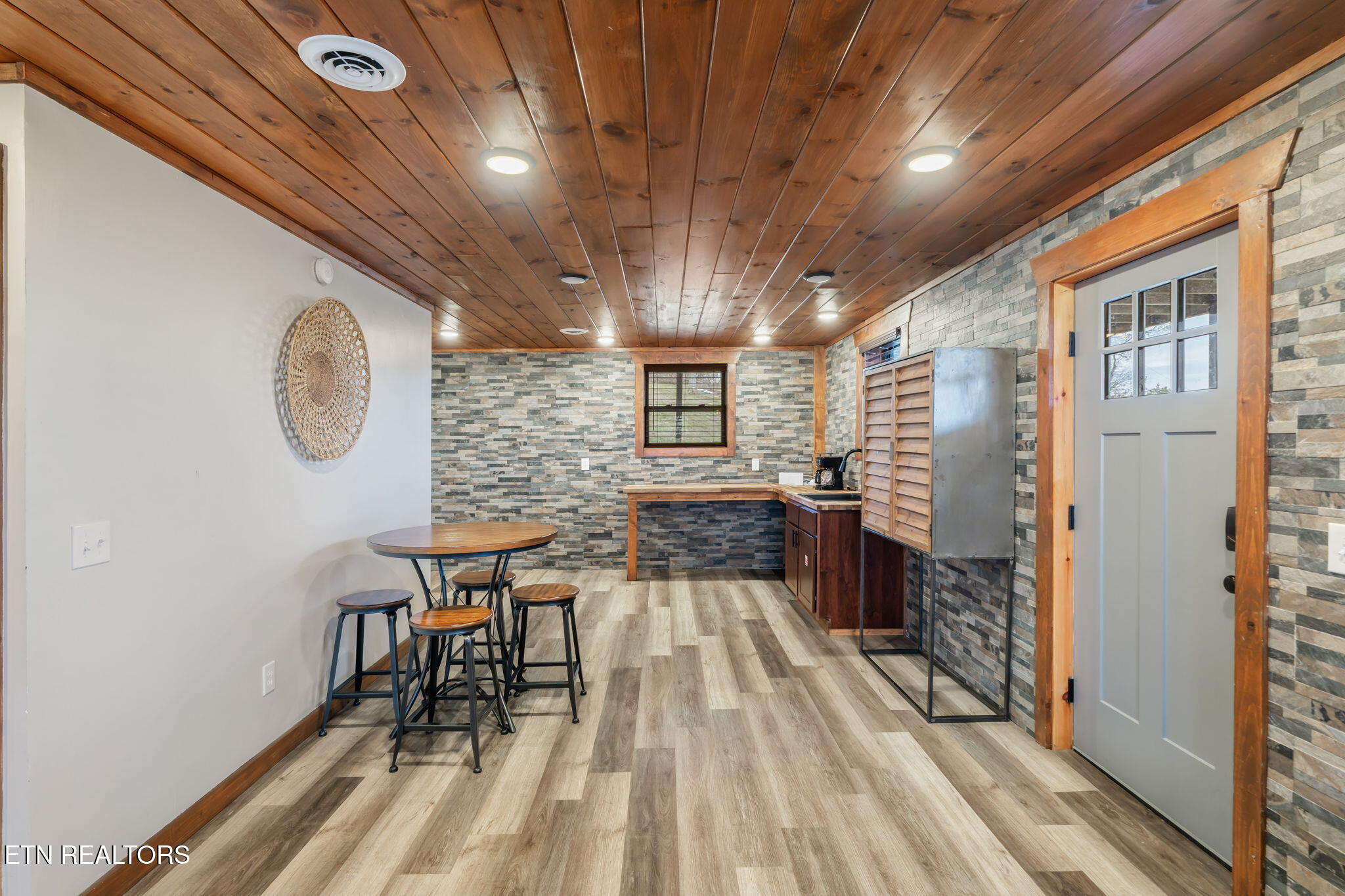2138 Kerr Road Sevierville TN 37876