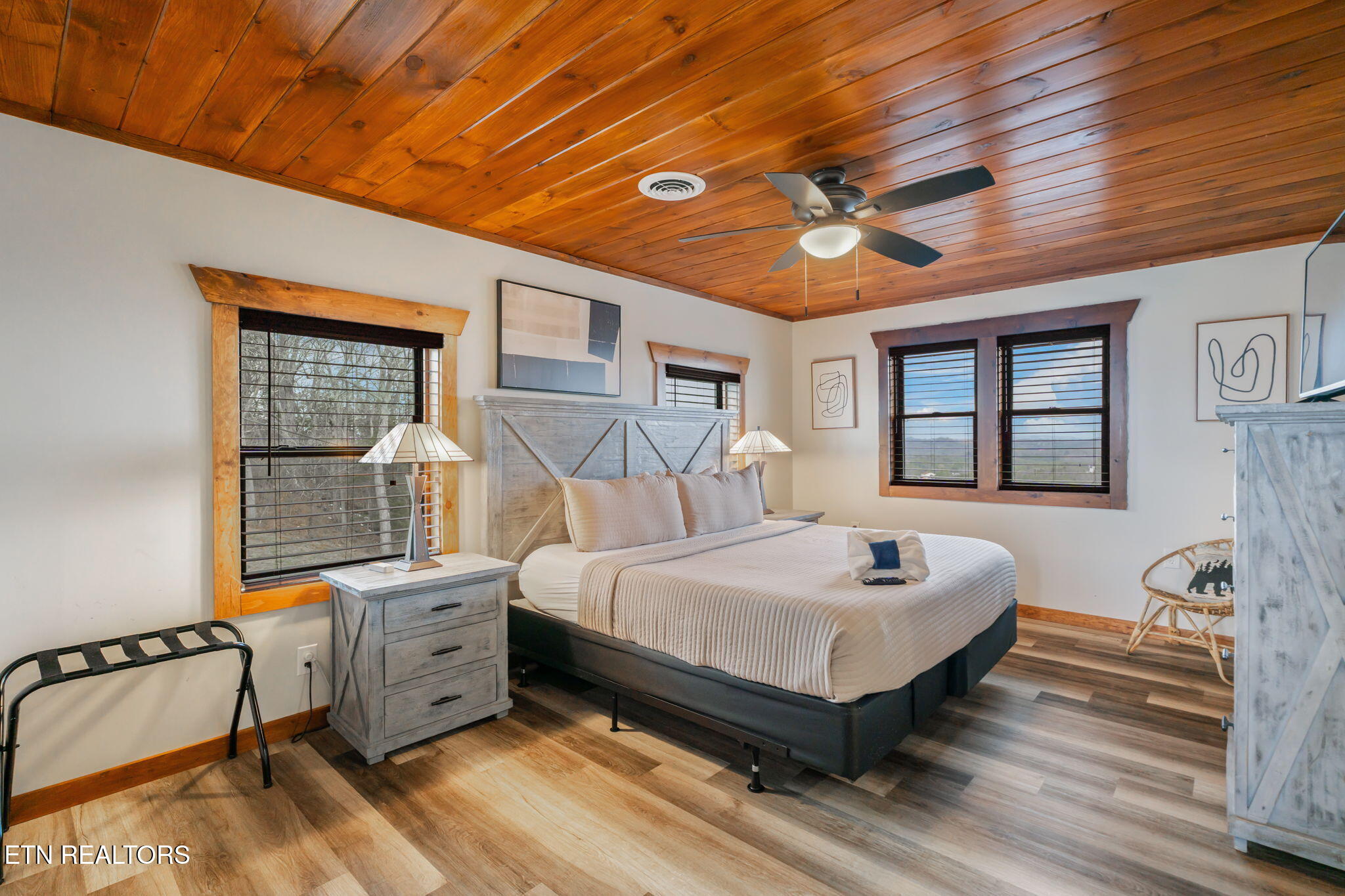 2138 Kerr Road Sevierville TN 37876