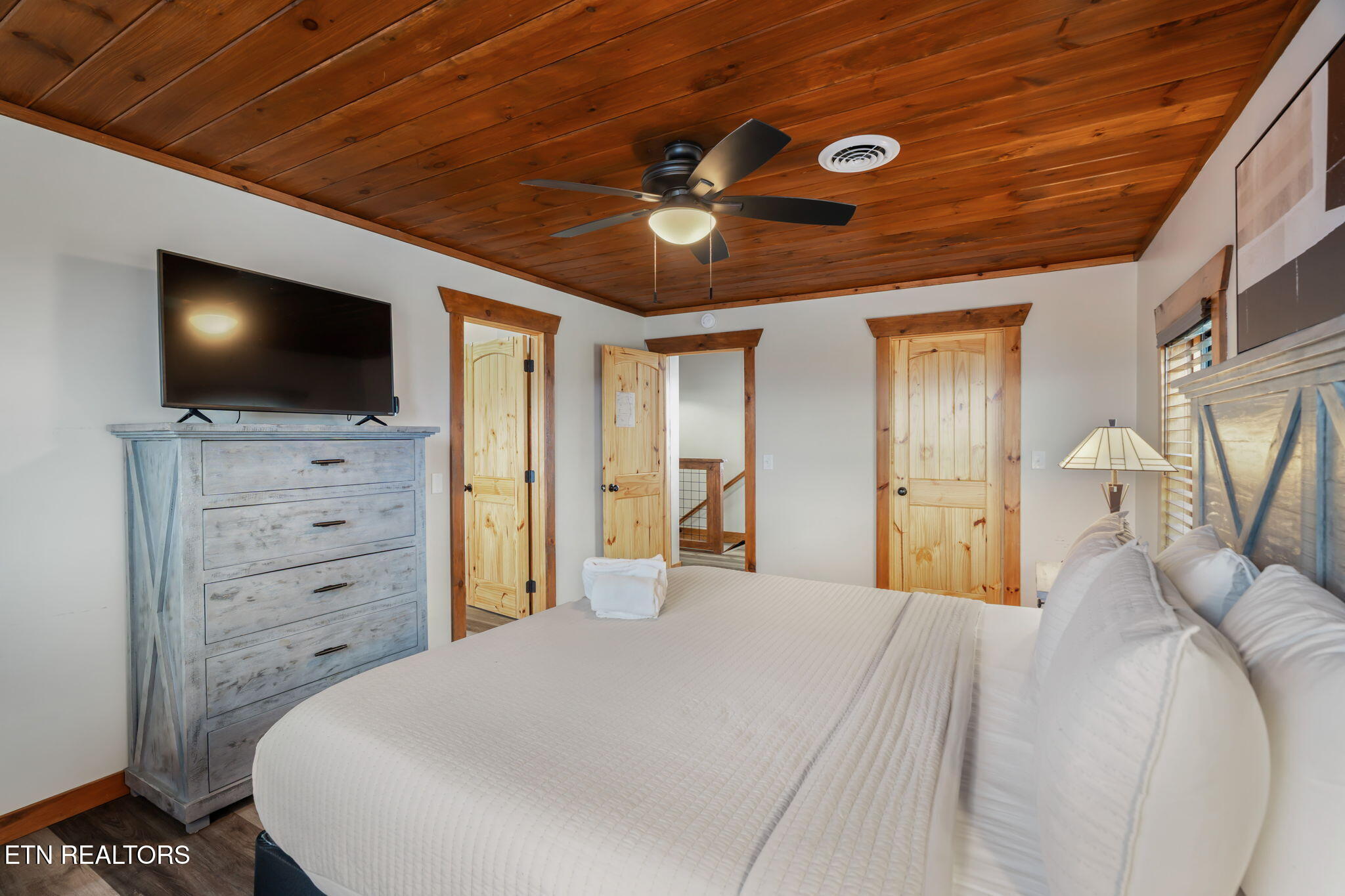 2138 Kerr Road Sevierville TN 37876