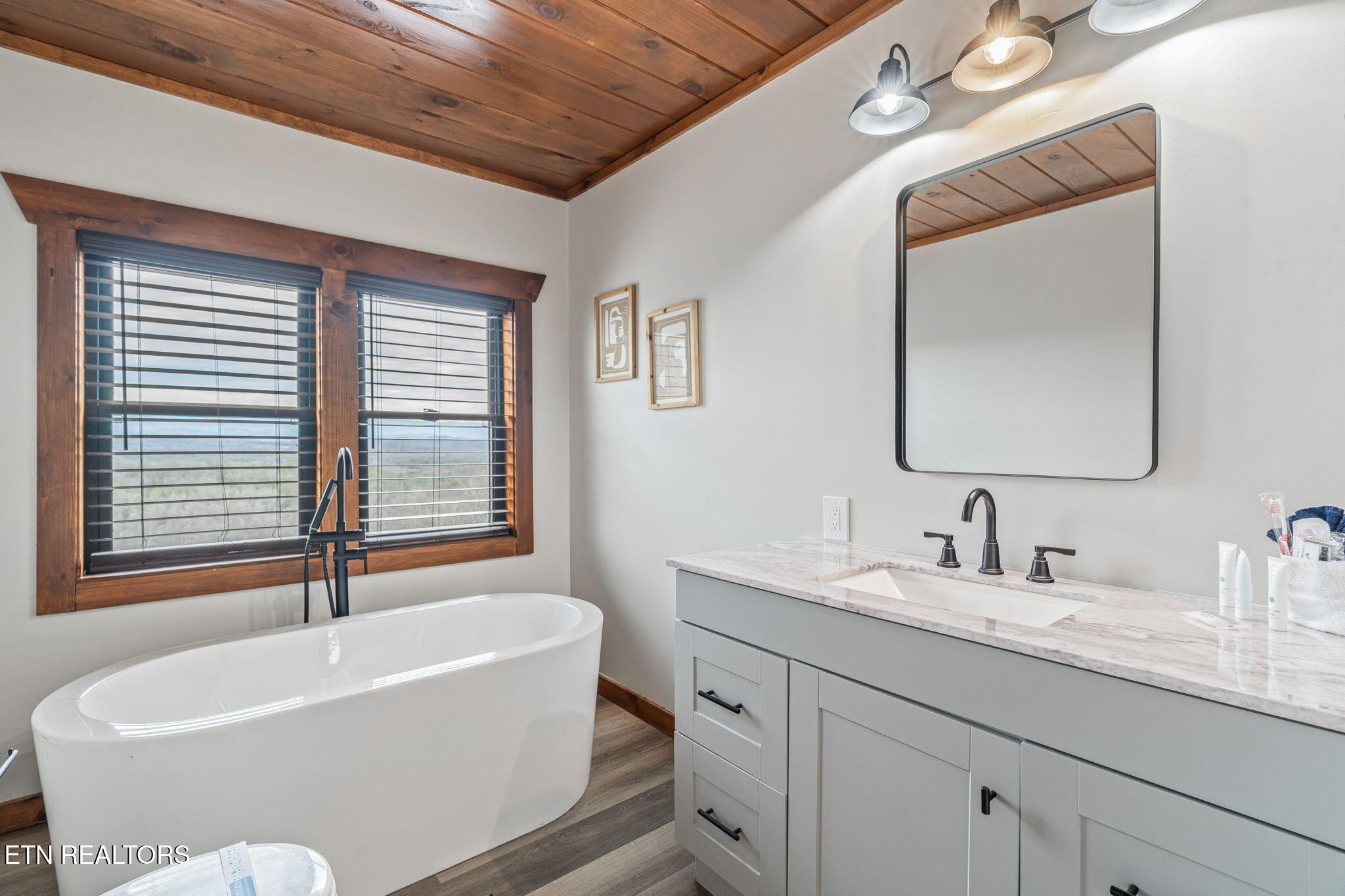2138 Kerr Road Sevierville TN 37876