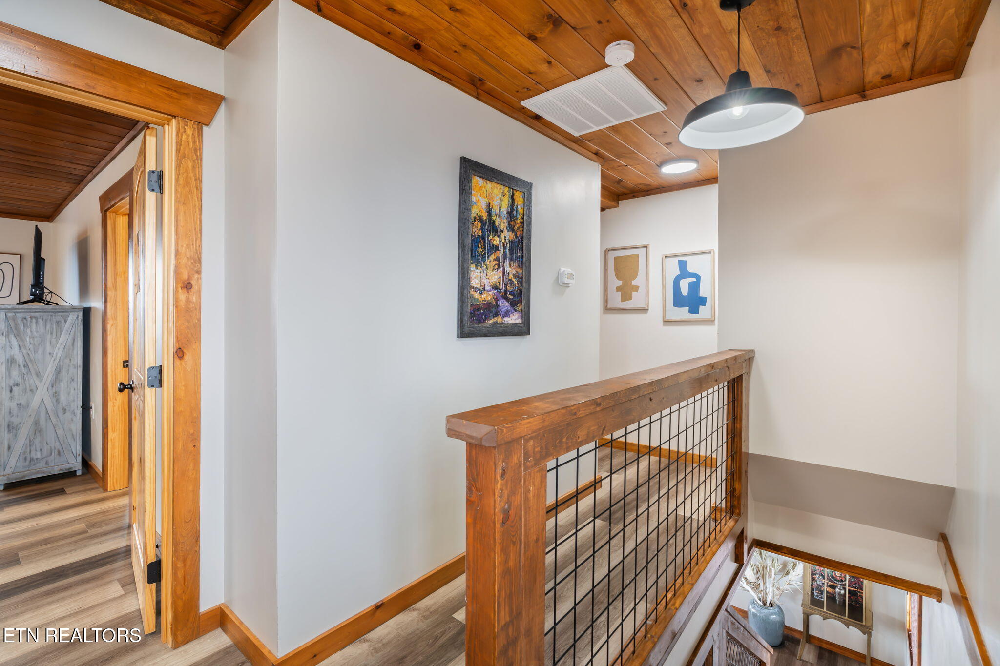 2138 Kerr Road Sevierville TN 37876