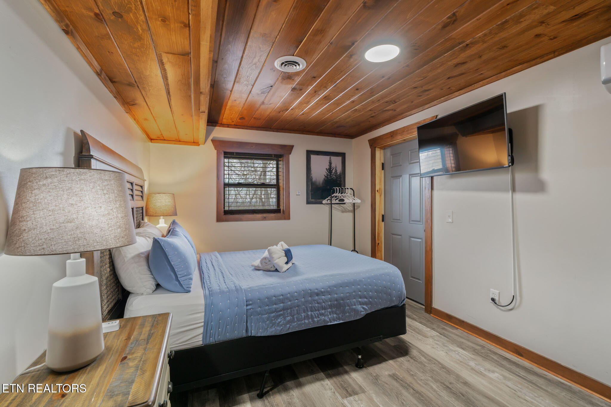 2138 Kerr Road Sevierville TN 37876