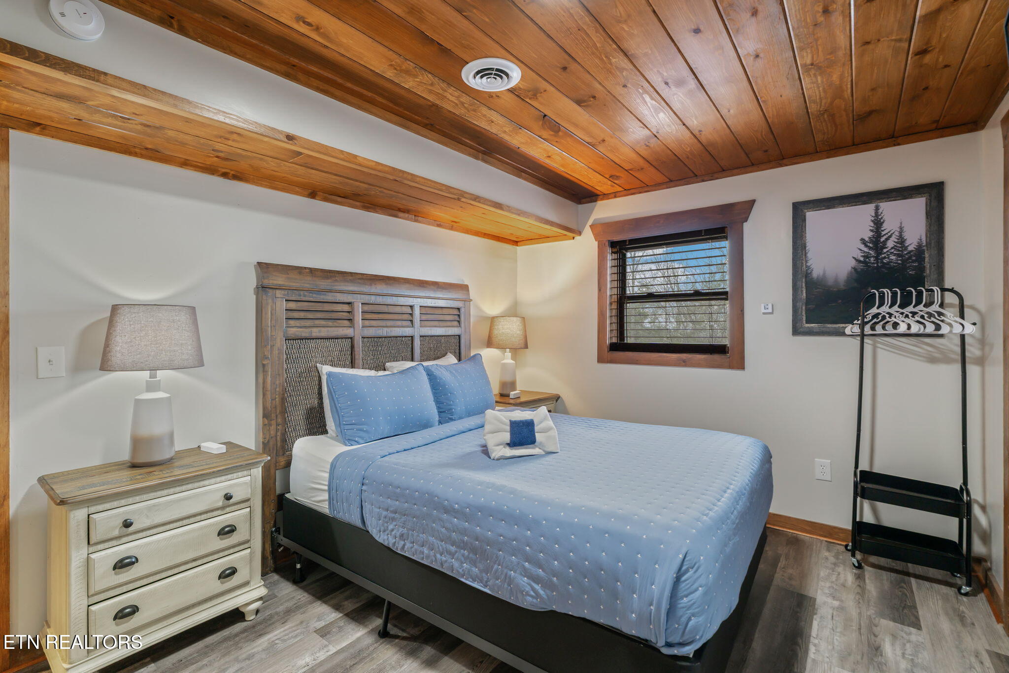 2138 Kerr Road Sevierville TN 37876
