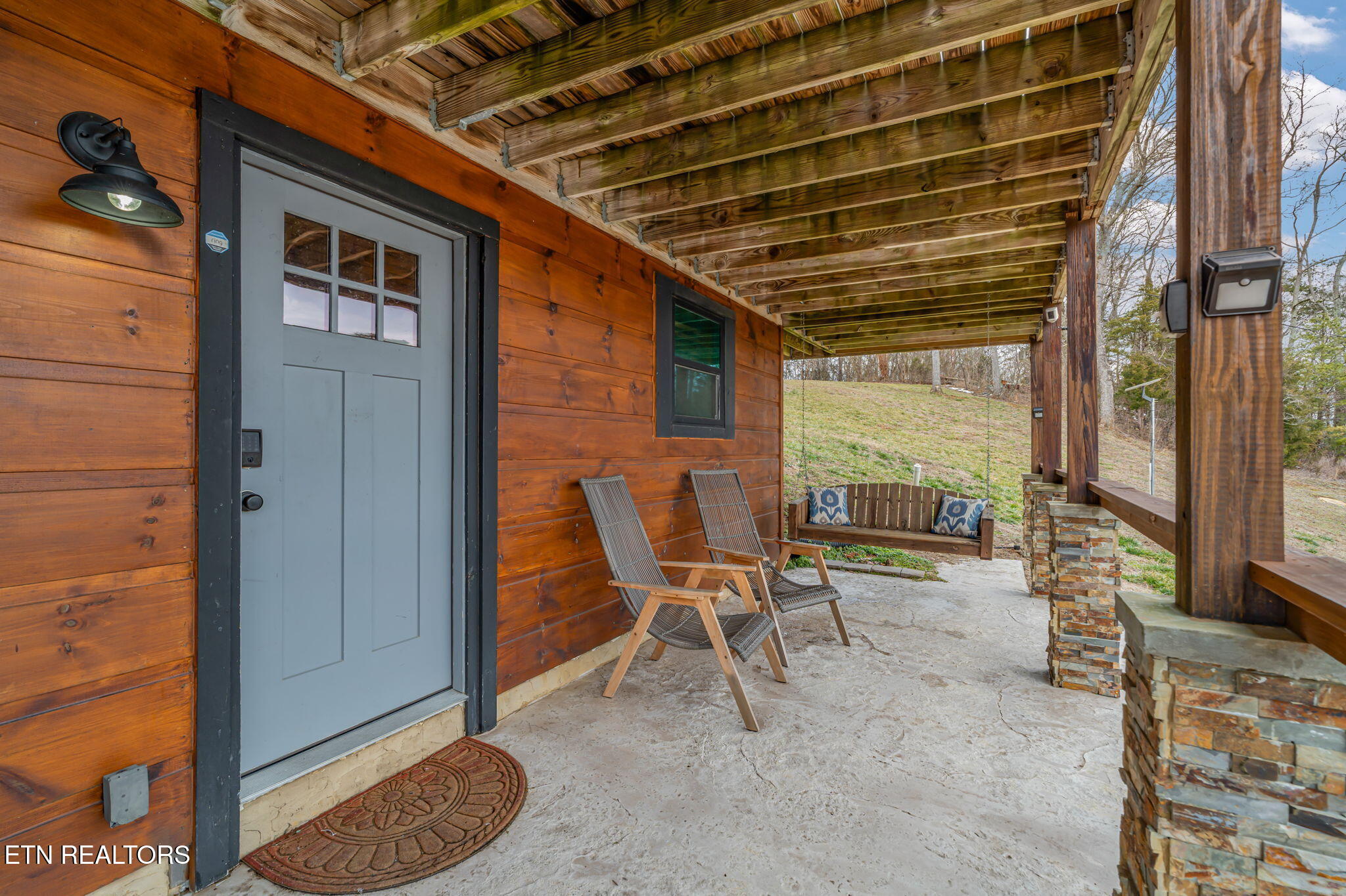 2138 Kerr Road Sevierville TN 37876