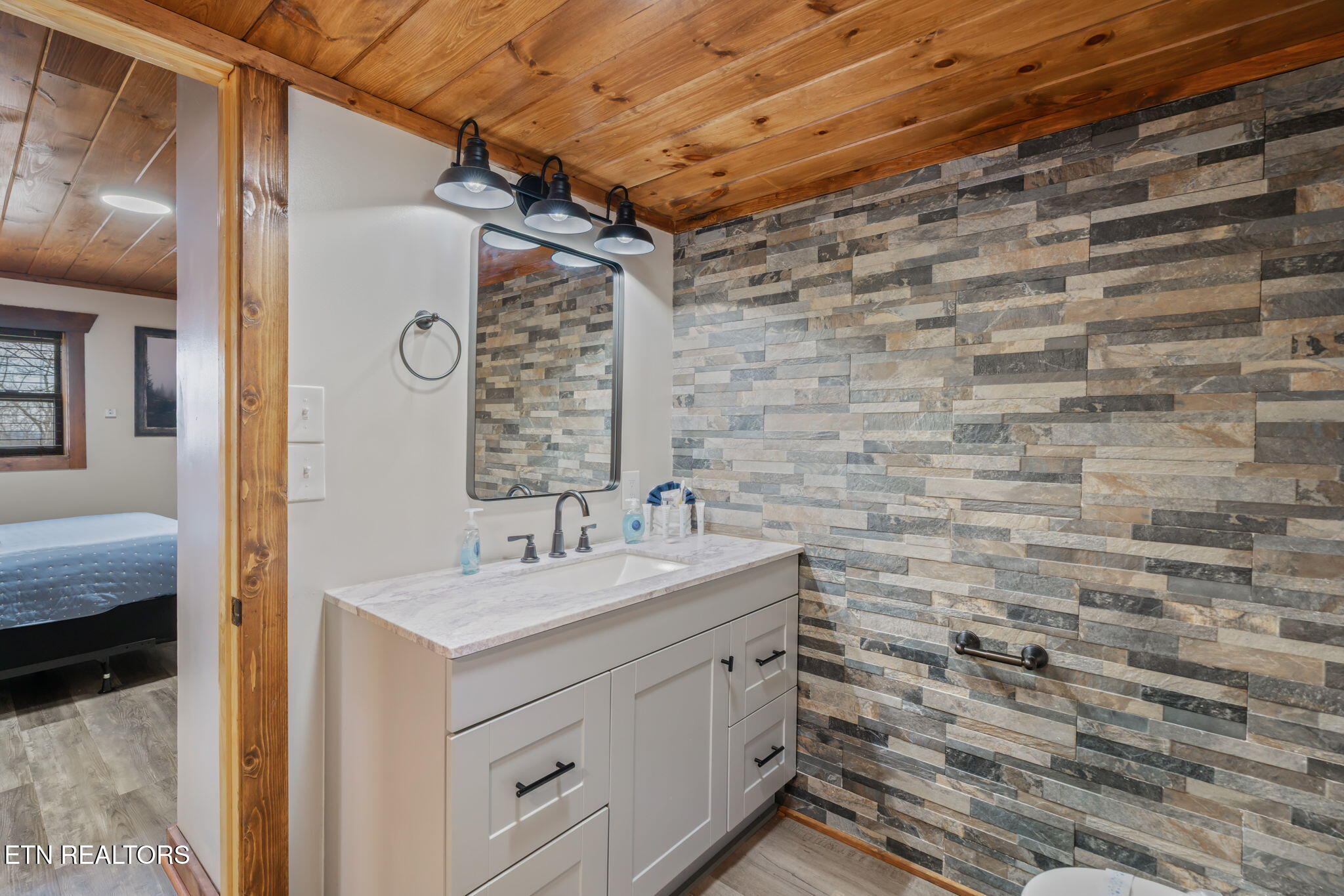 2138 Kerr Road Sevierville TN 37876