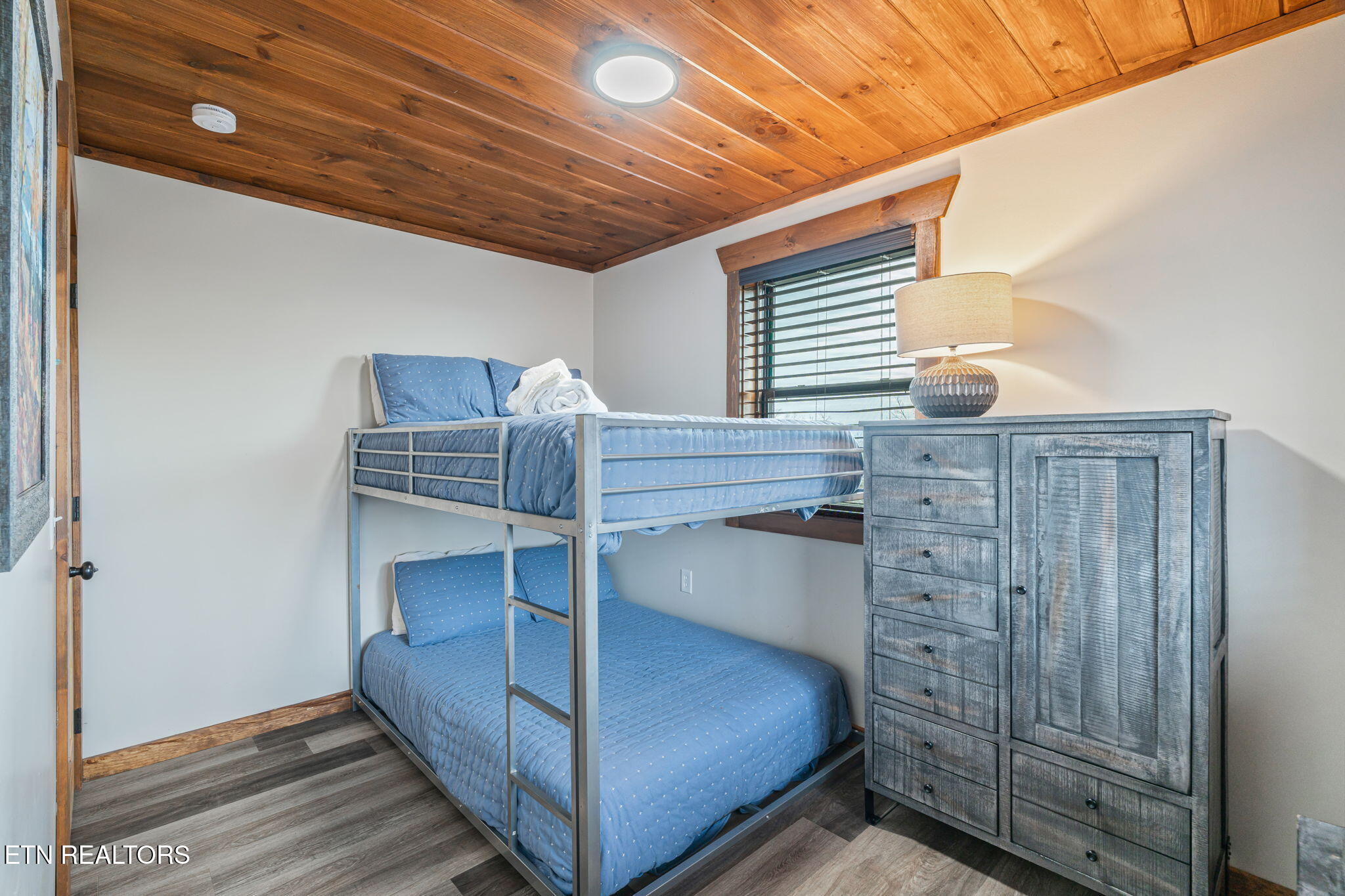 2138 Kerr Road Sevierville TN 37876