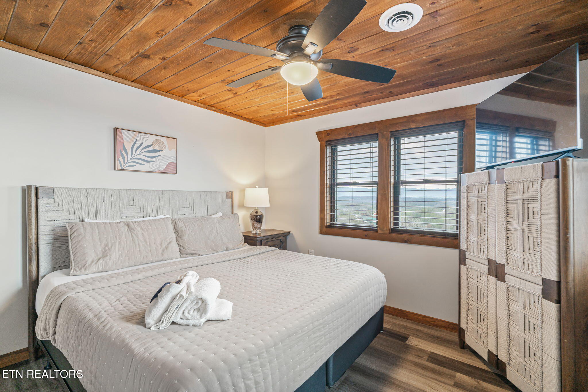 2138 Kerr Road Sevierville TN 37876