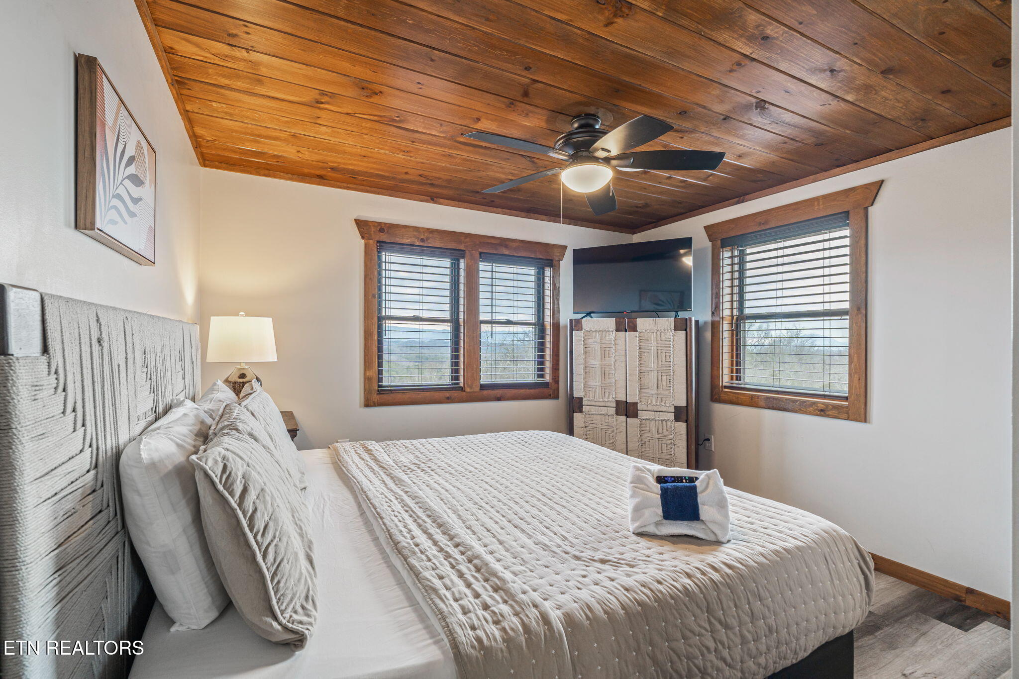 2138 Kerr Road Sevierville TN 37876