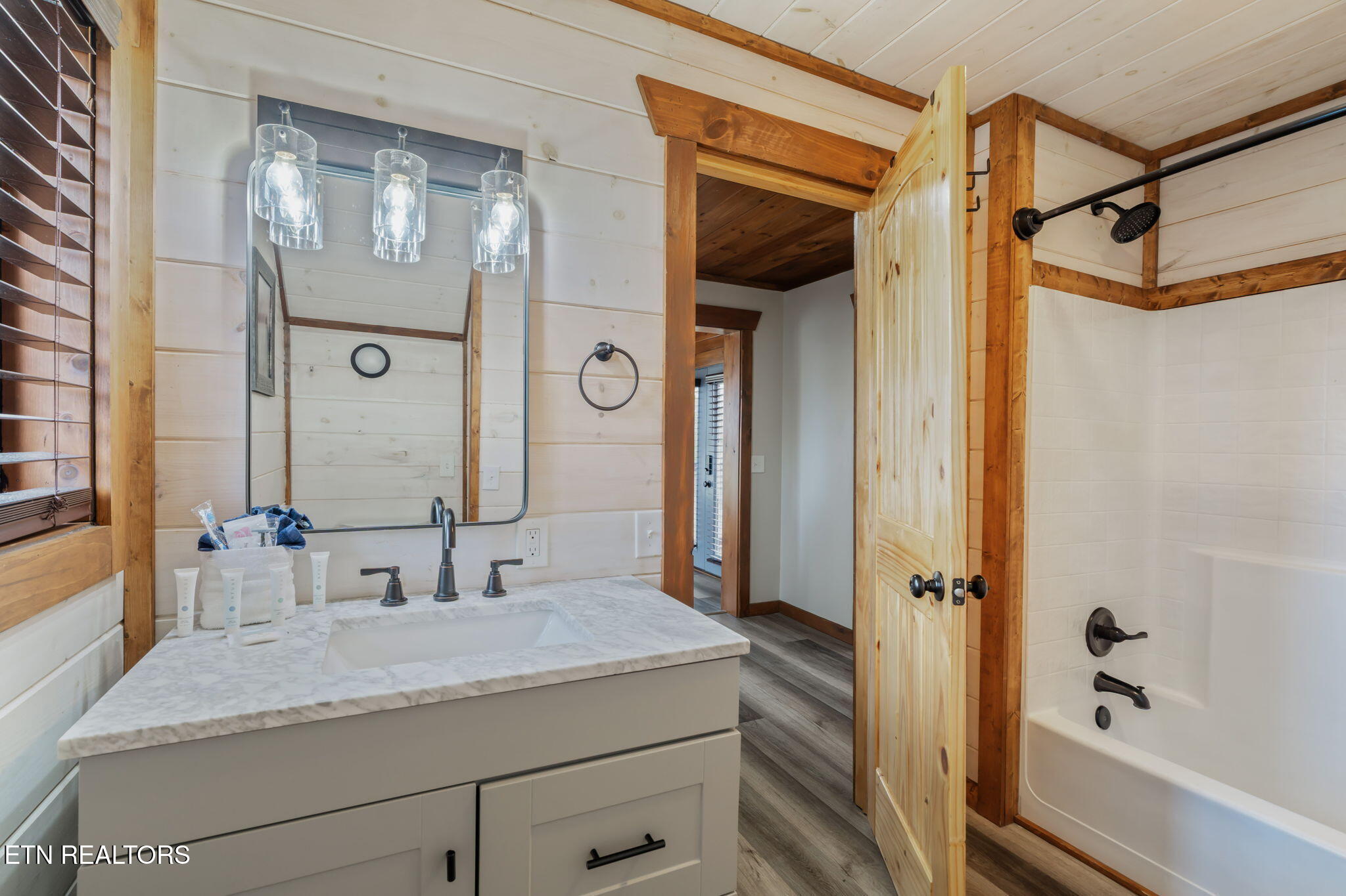 2138 Kerr Road Sevierville TN 37876