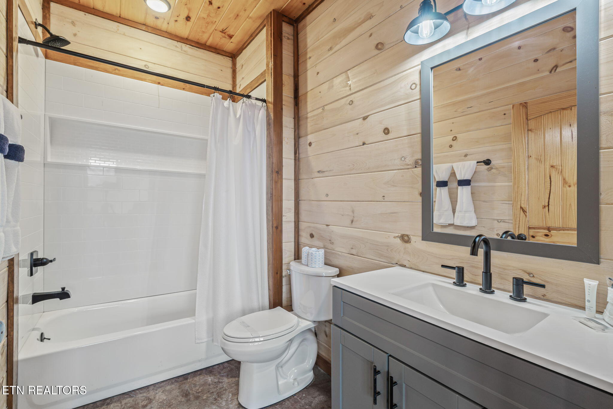 2138 Kerr Road Sevierville TN 37876