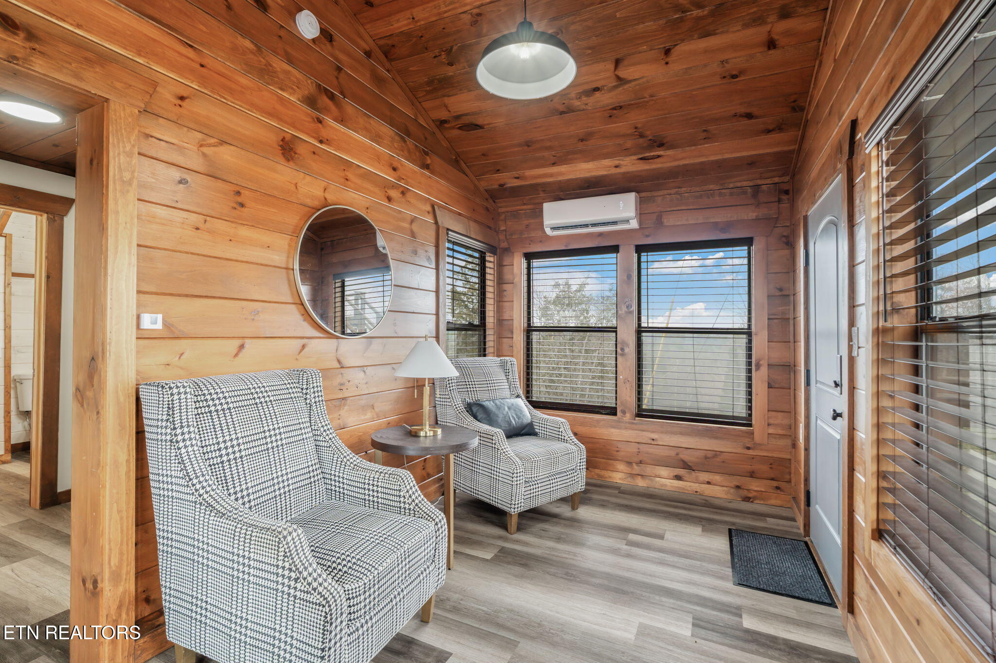 2138 Kerr Road Sevierville TN 37876