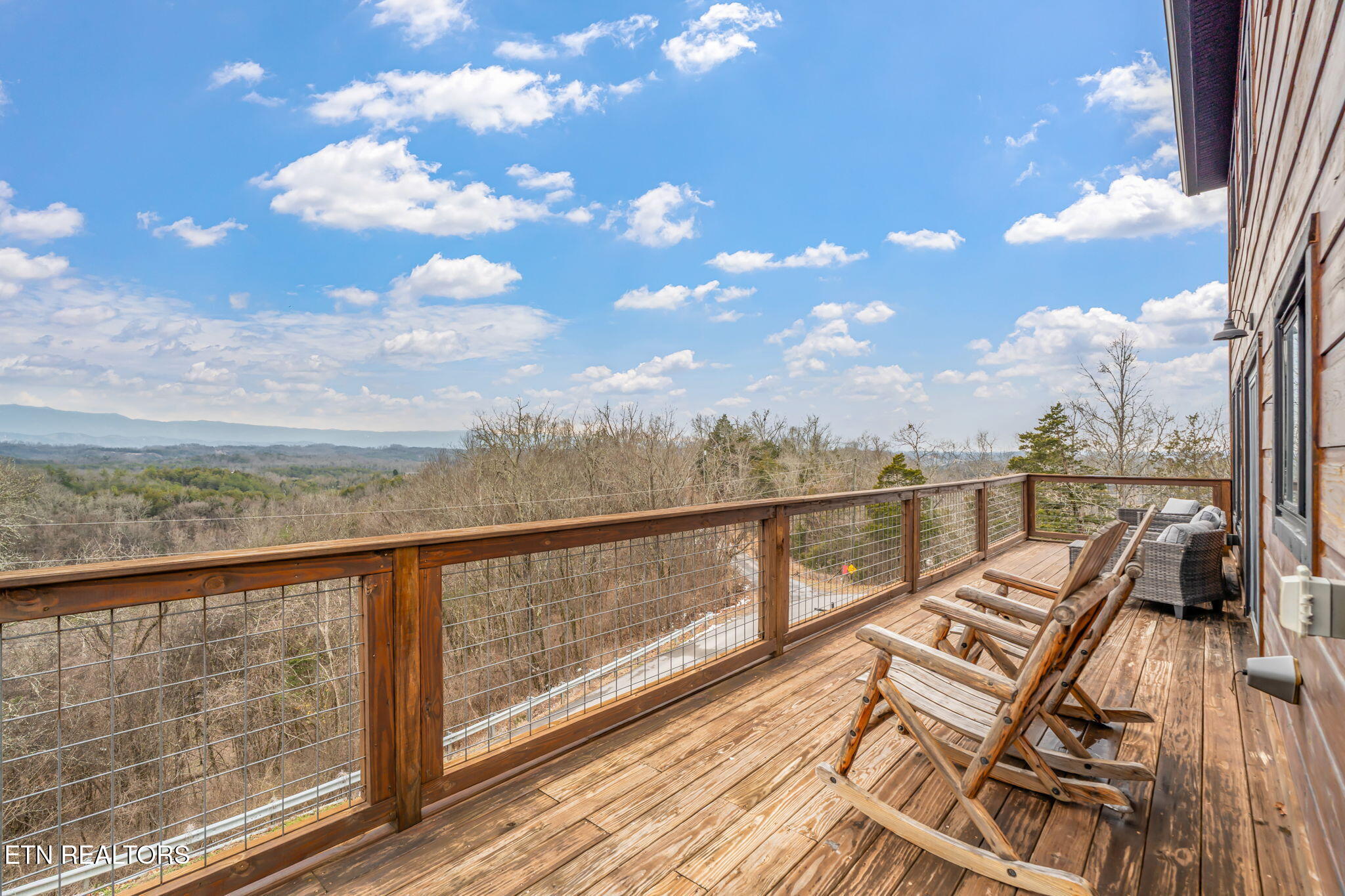 2138 Kerr Road Sevierville TN 37876