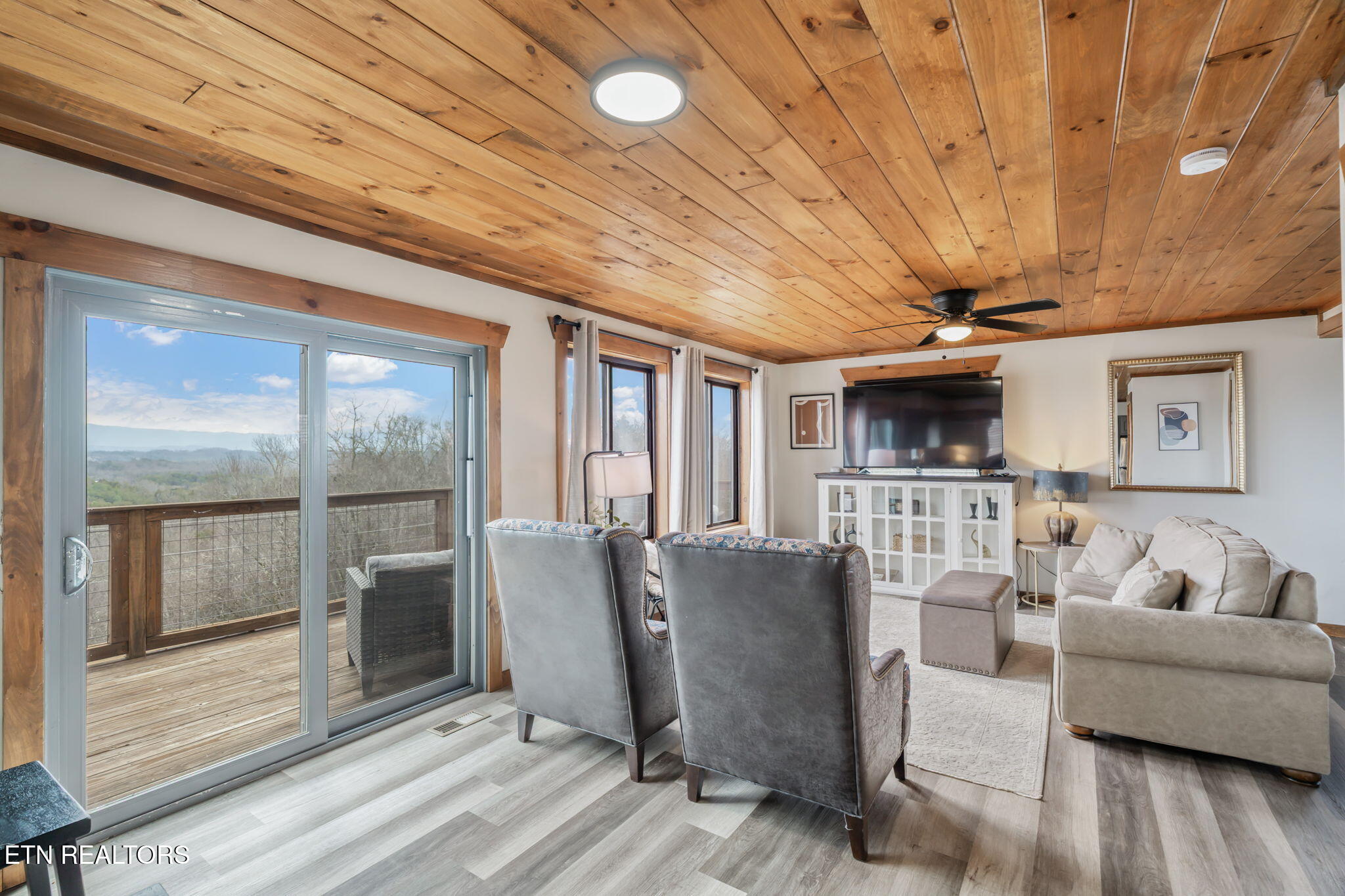 2138 Kerr Road Sevierville TN 37876