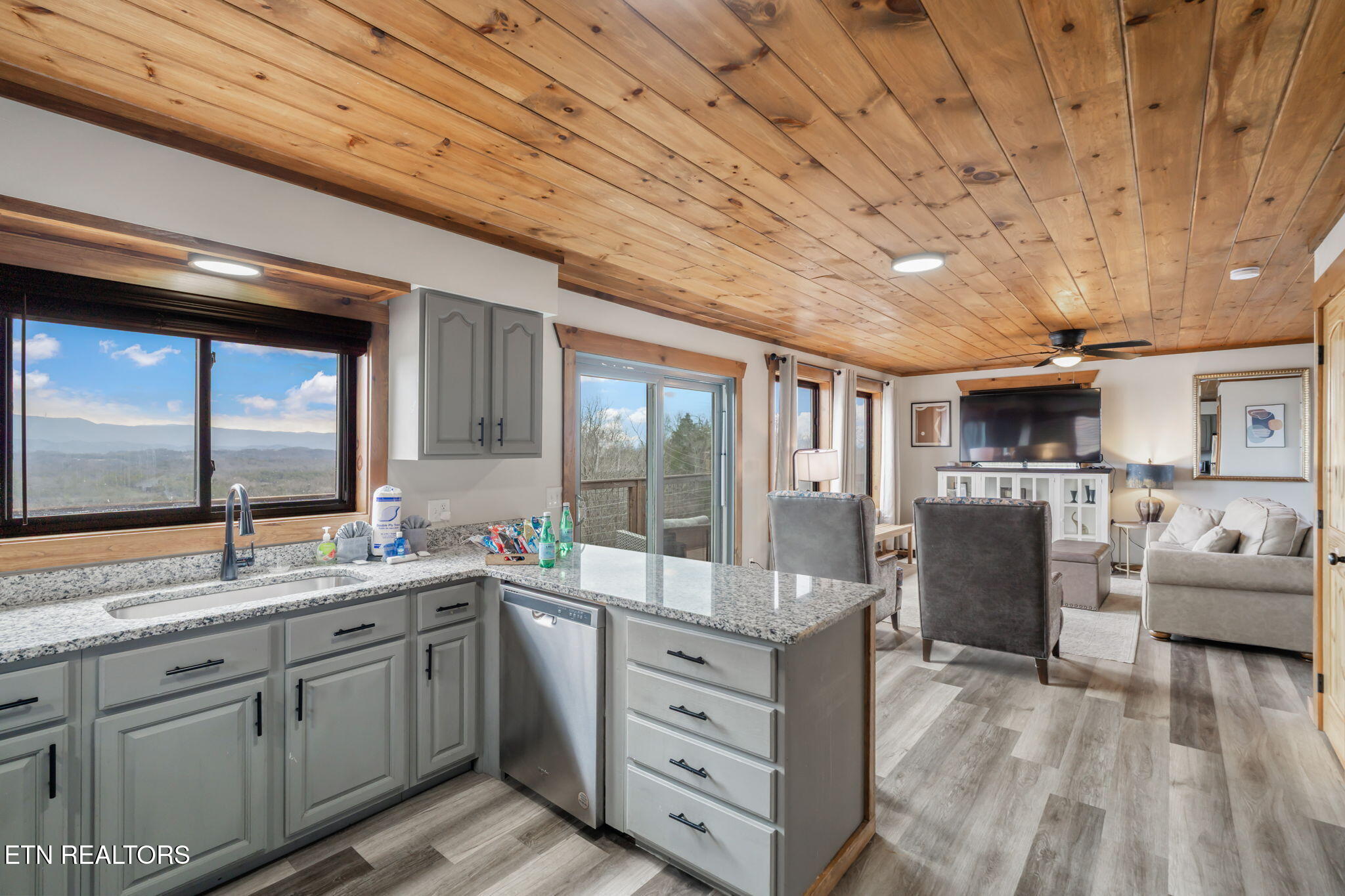 2138 Kerr Road Sevierville TN 37876