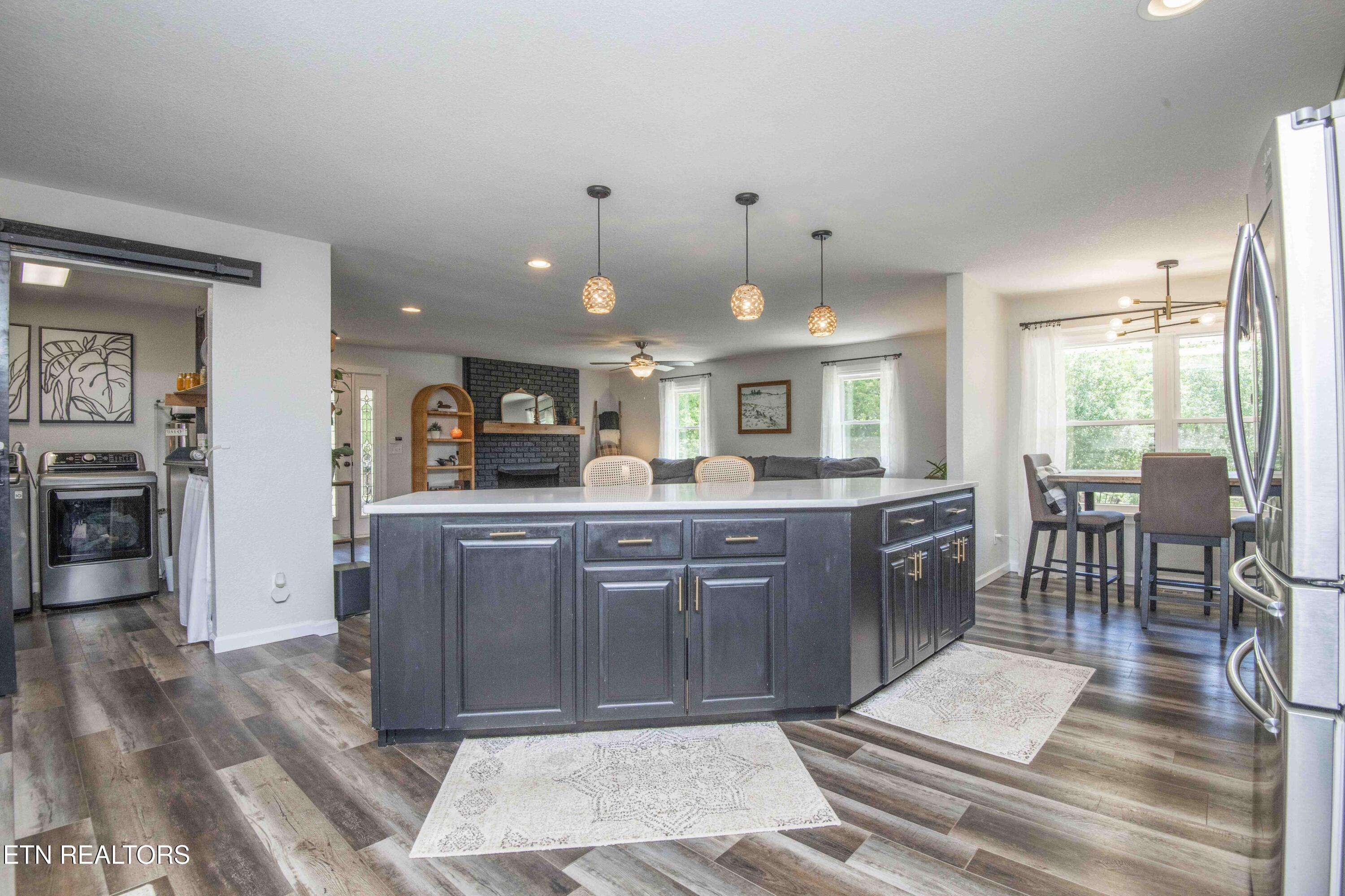 150 Watson Trace Madisonville TN 37354