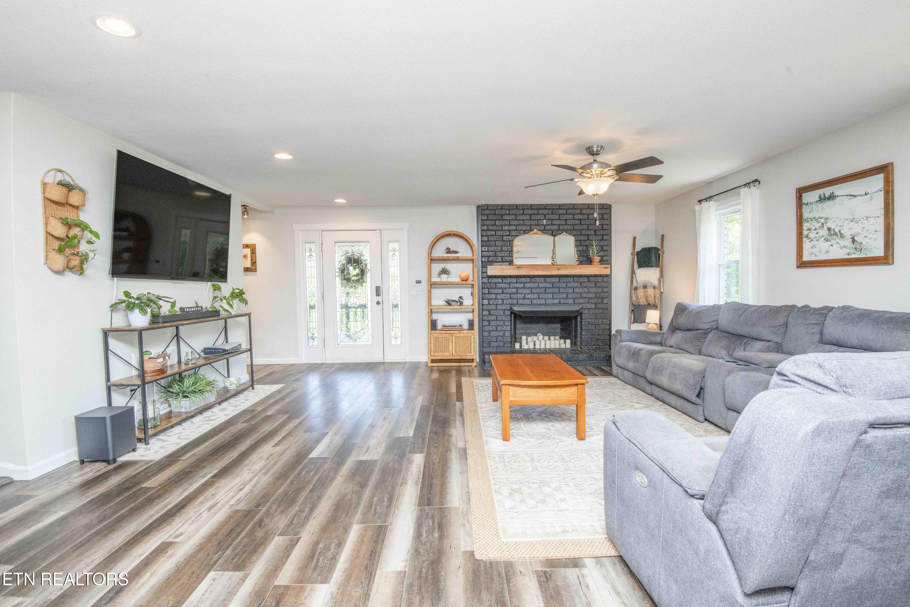 150 Watson Trace Madisonville TN 37354