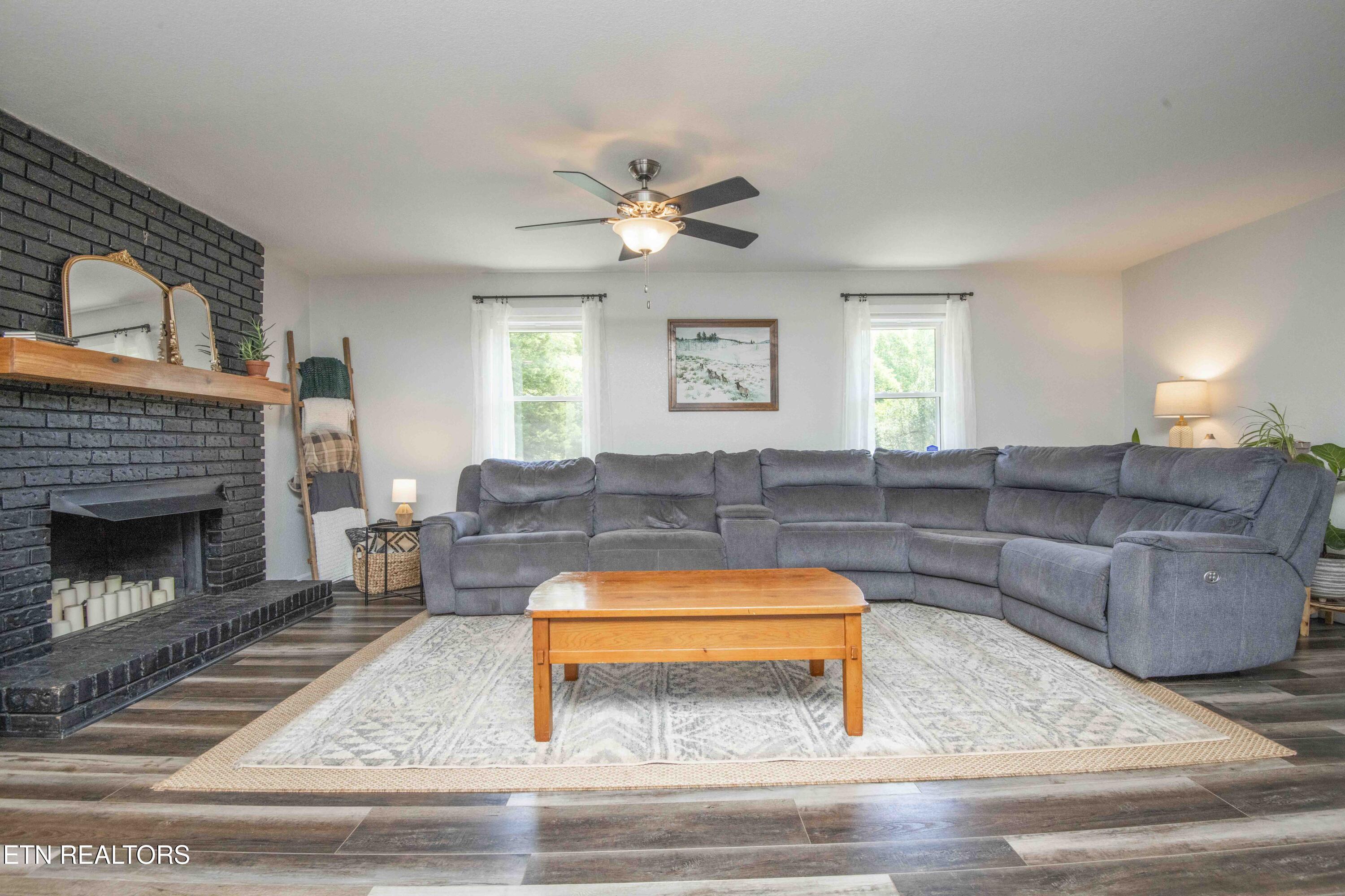 150 Watson Trace Madisonville TN 37354