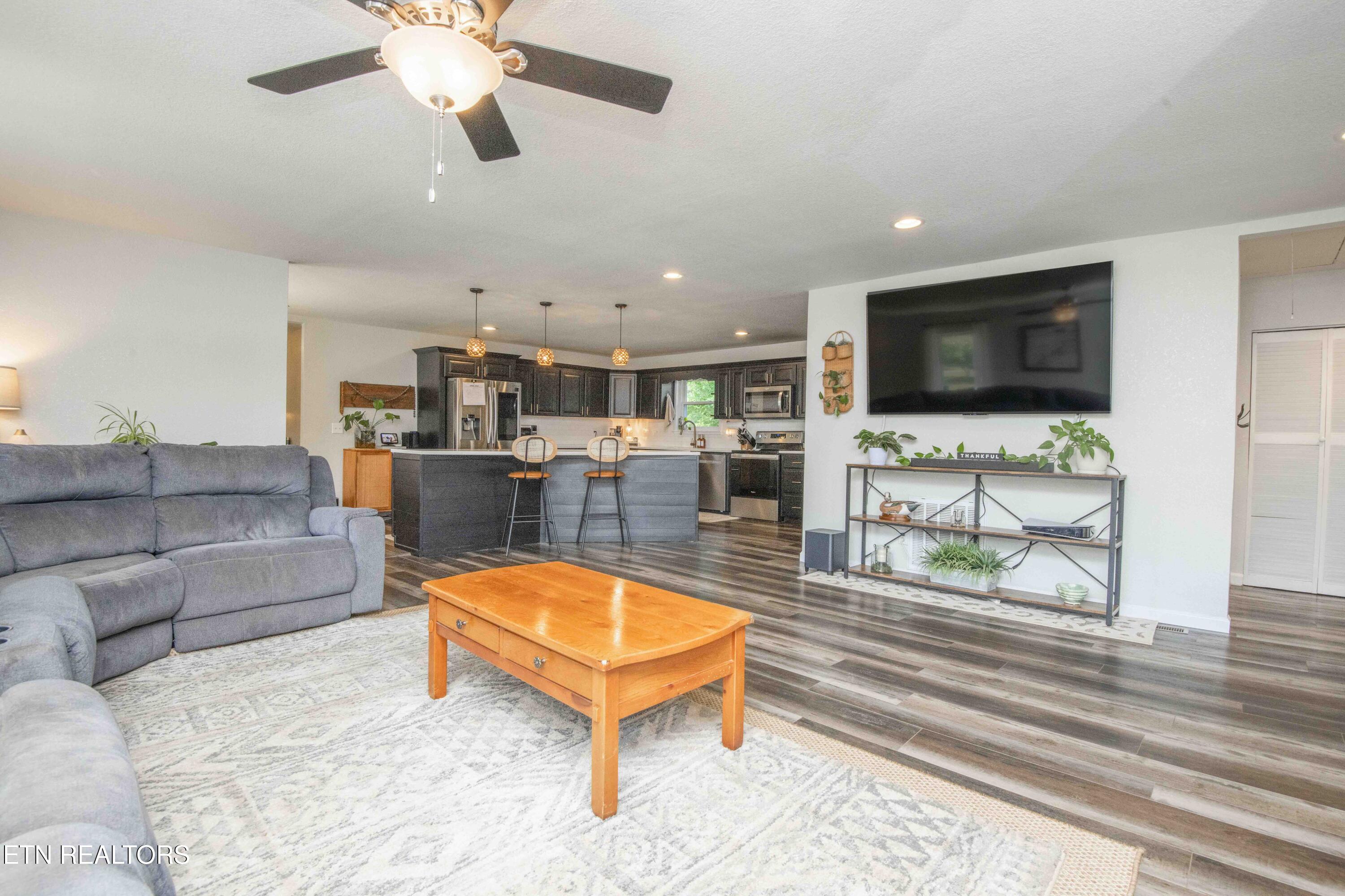 150 Watson Trace Madisonville TN 37354