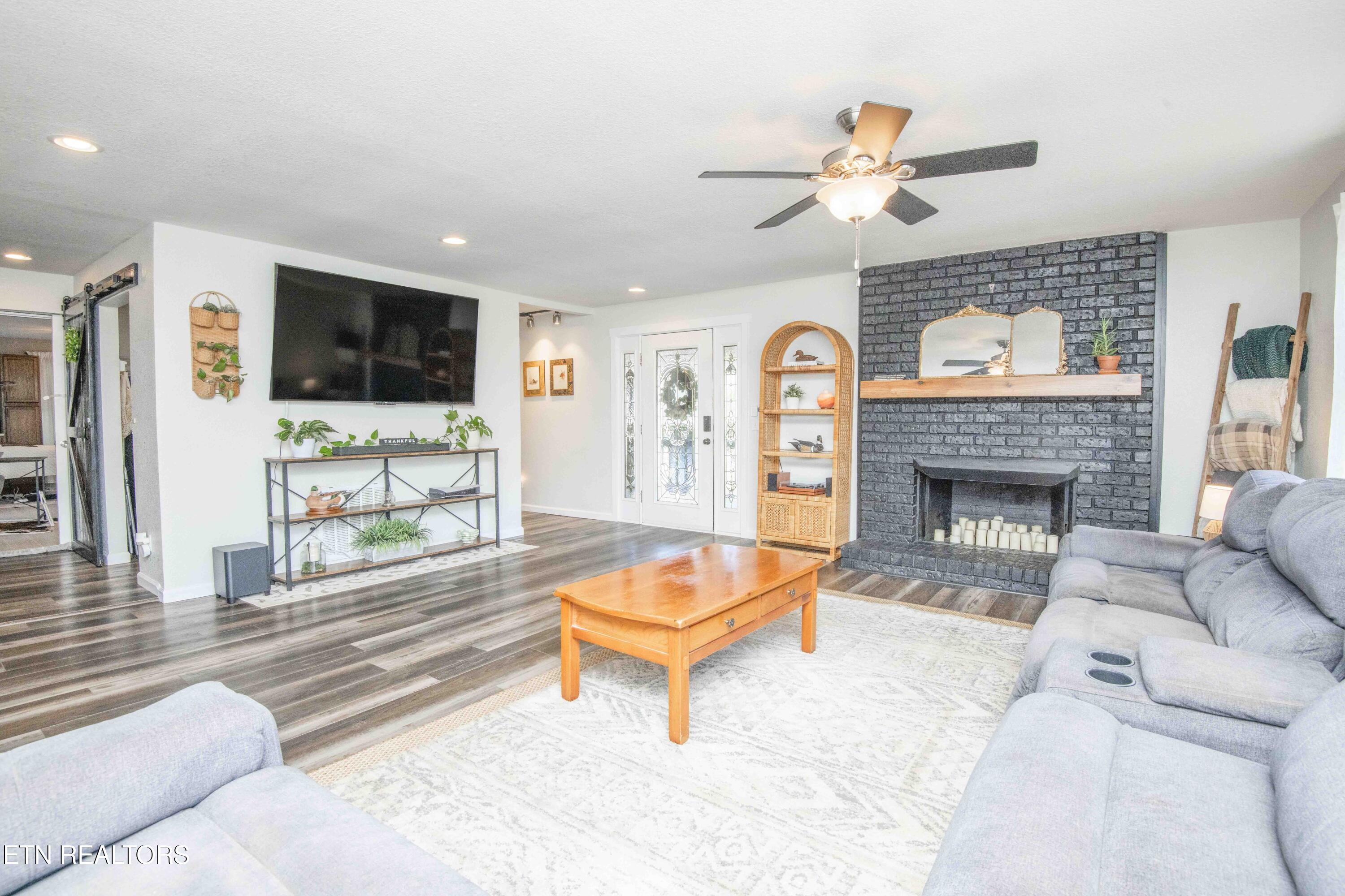 150 Watson Trace Madisonville TN 37354