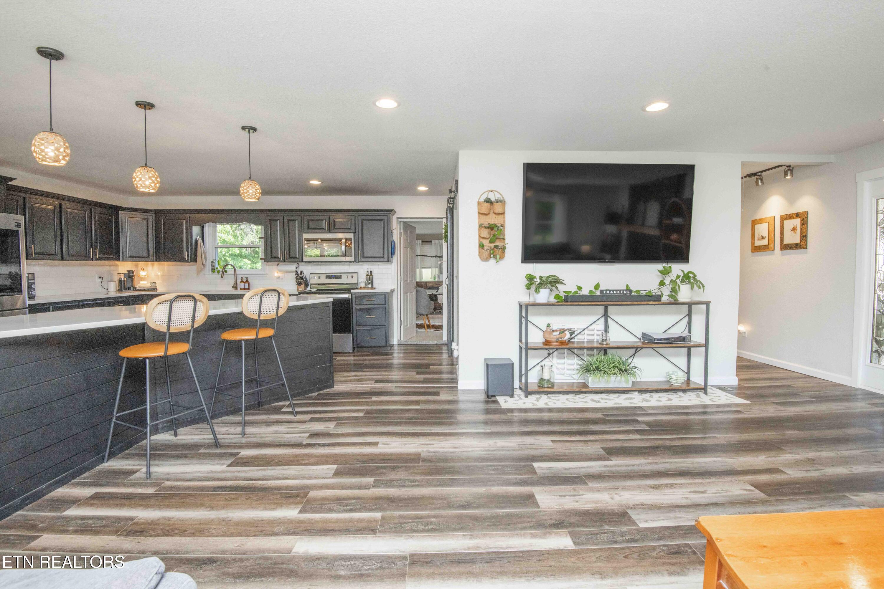 150 Watson Trace Madisonville TN 37354