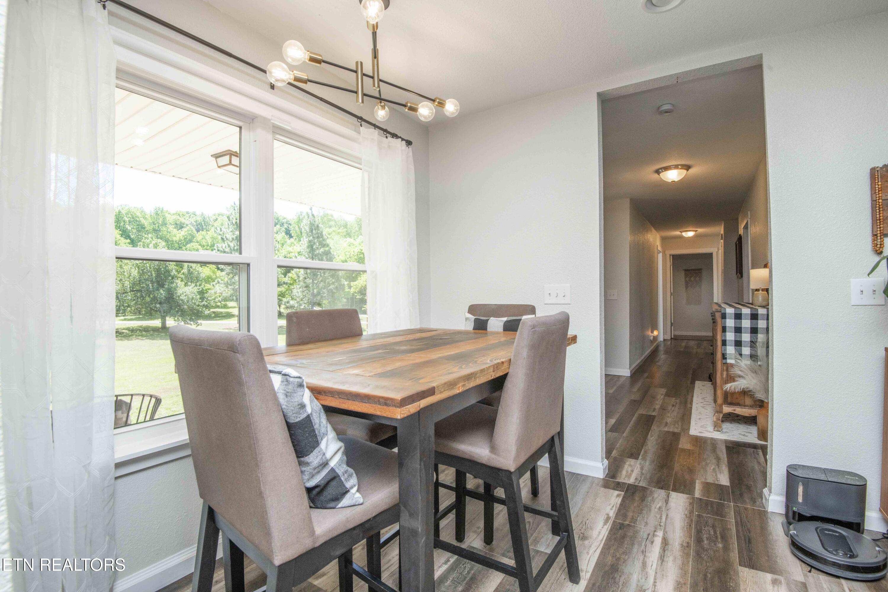 150 Watson Trace Madisonville TN 37354
