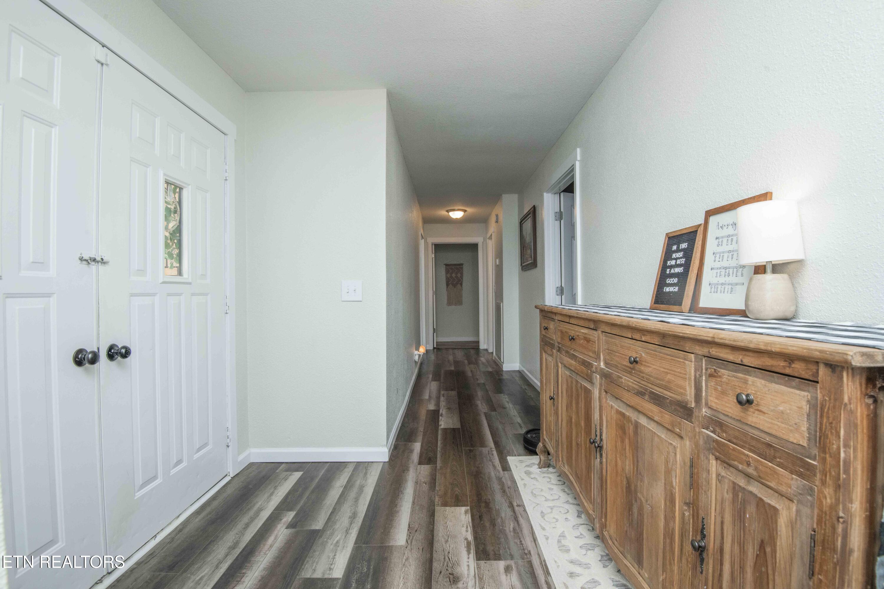 150 Watson Trace Madisonville TN 37354