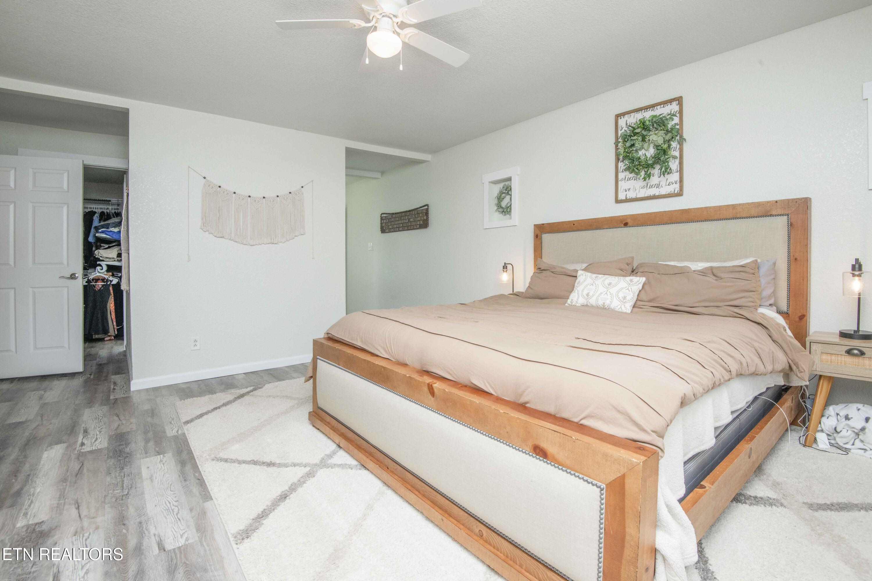 150 Watson Trace Madisonville TN 37354