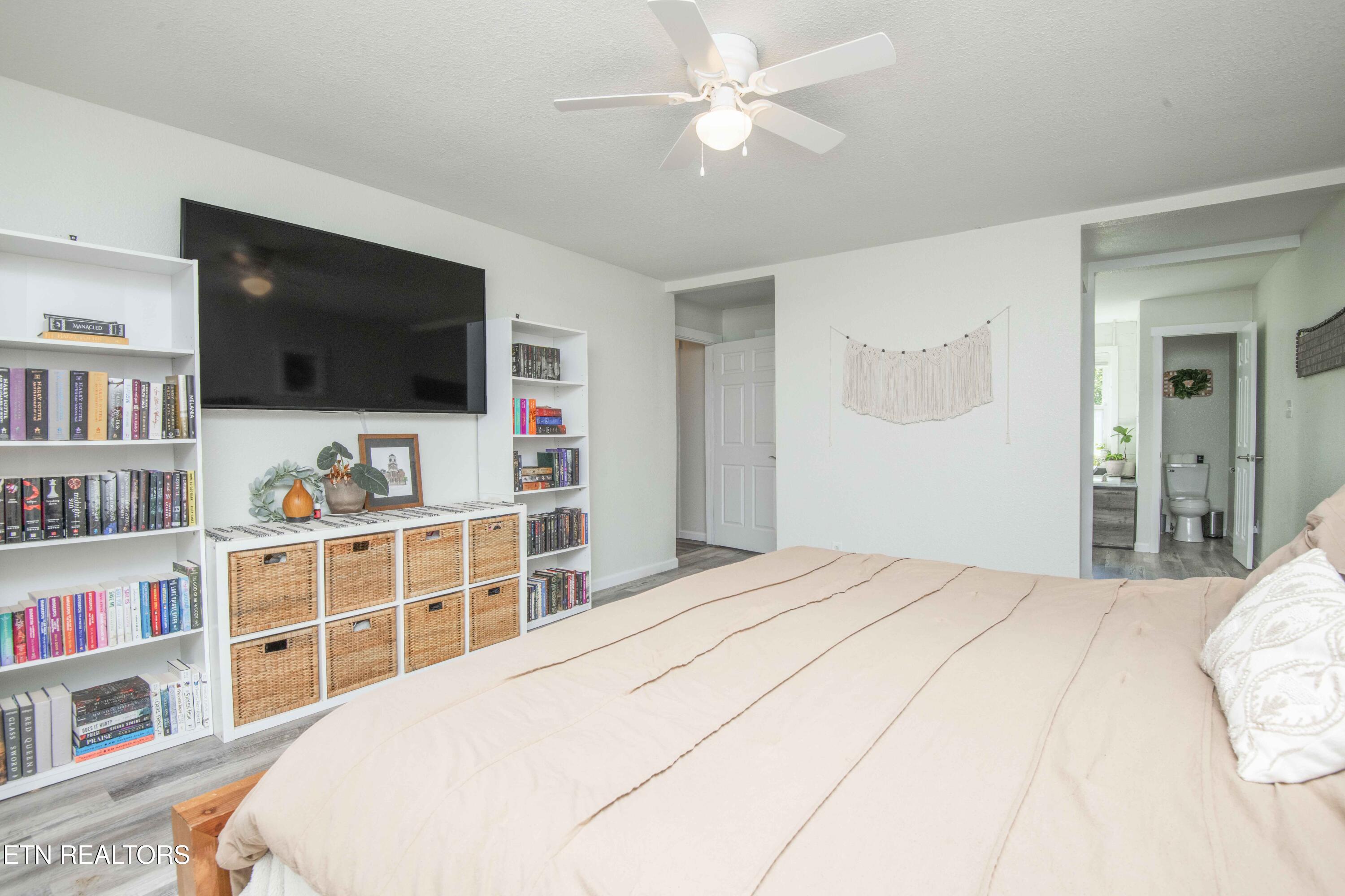 150 Watson Trace Madisonville TN 37354