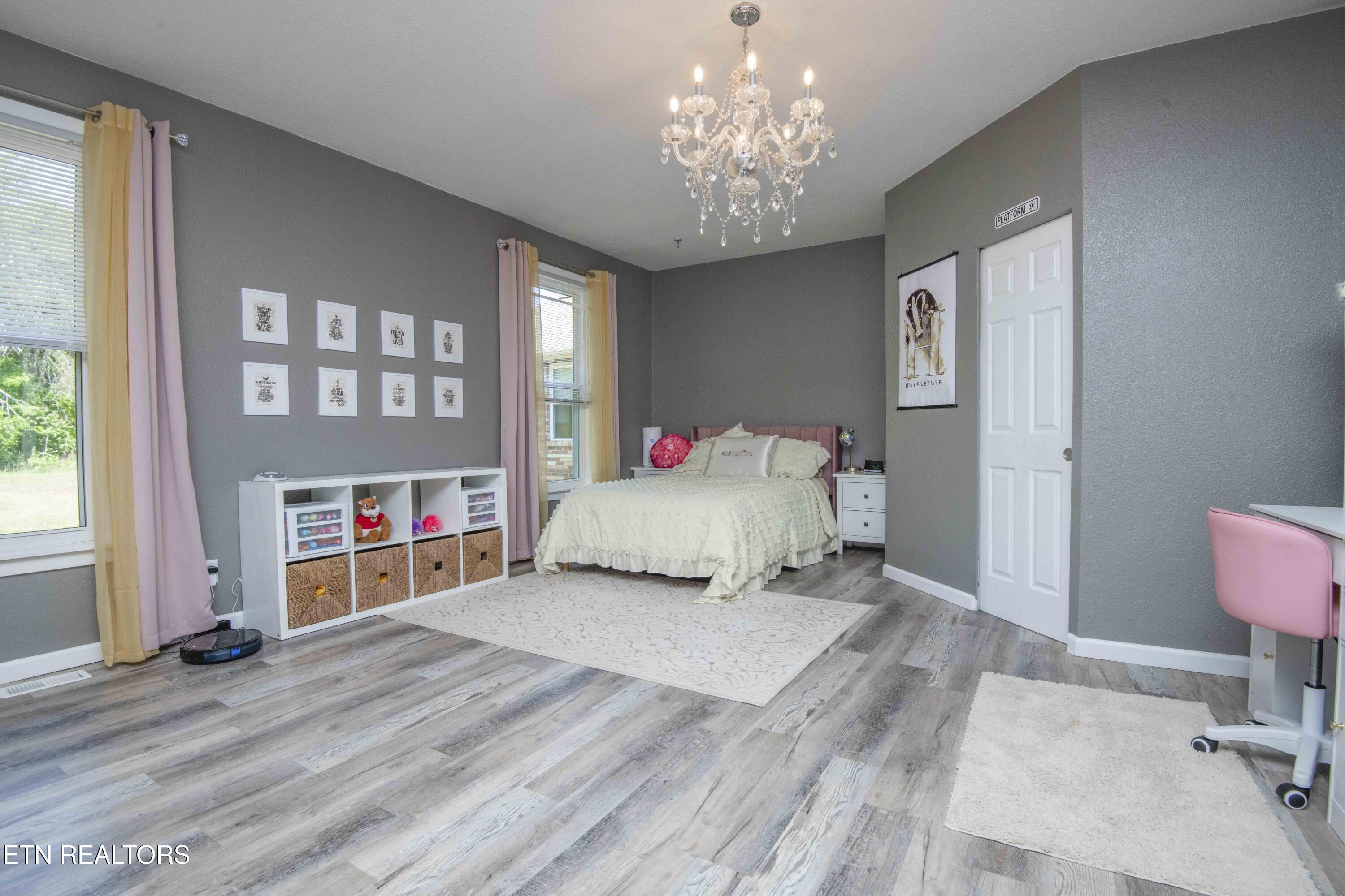 150 Watson Trace Madisonville TN 37354