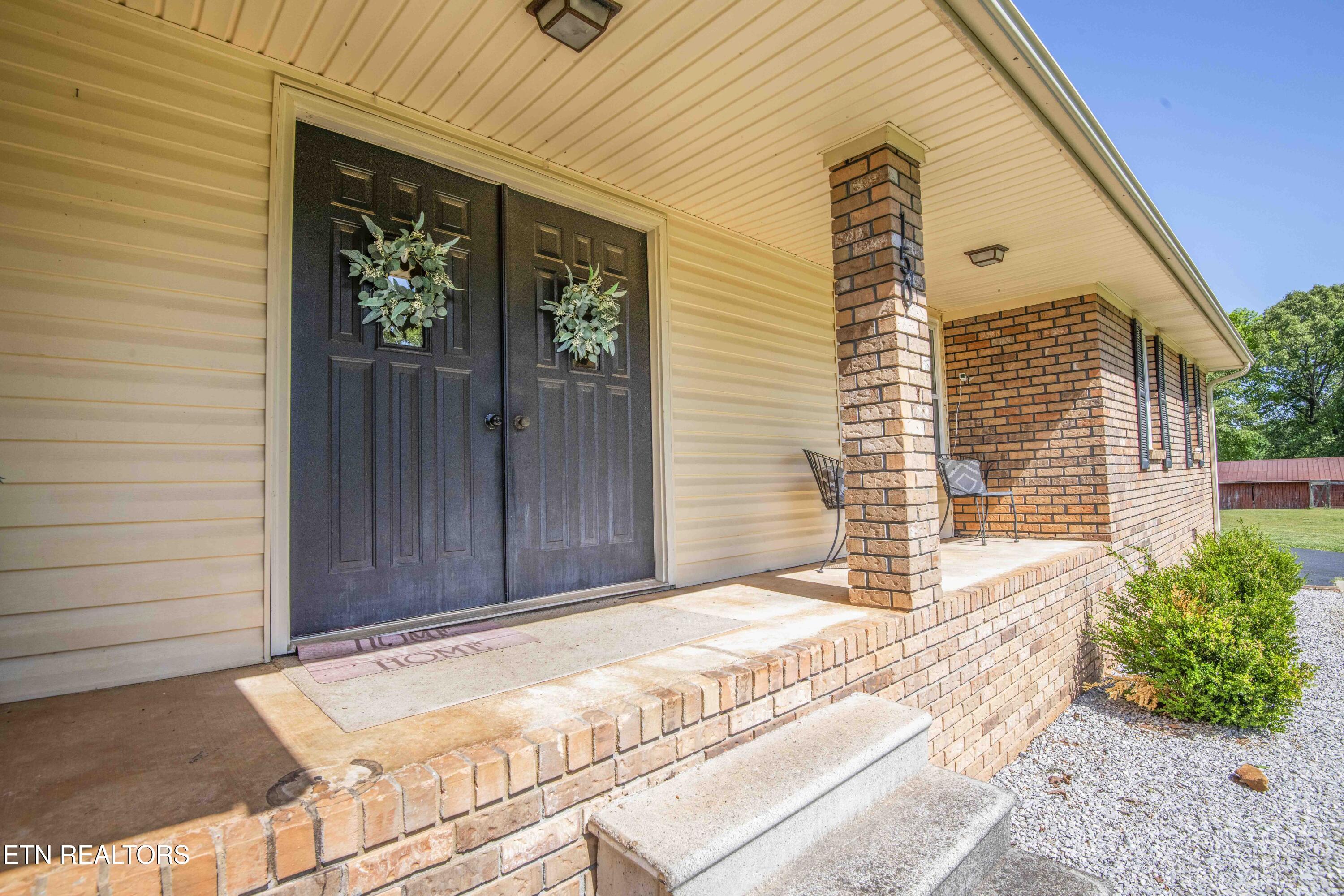 150 Watson Trace Madisonville TN 37354